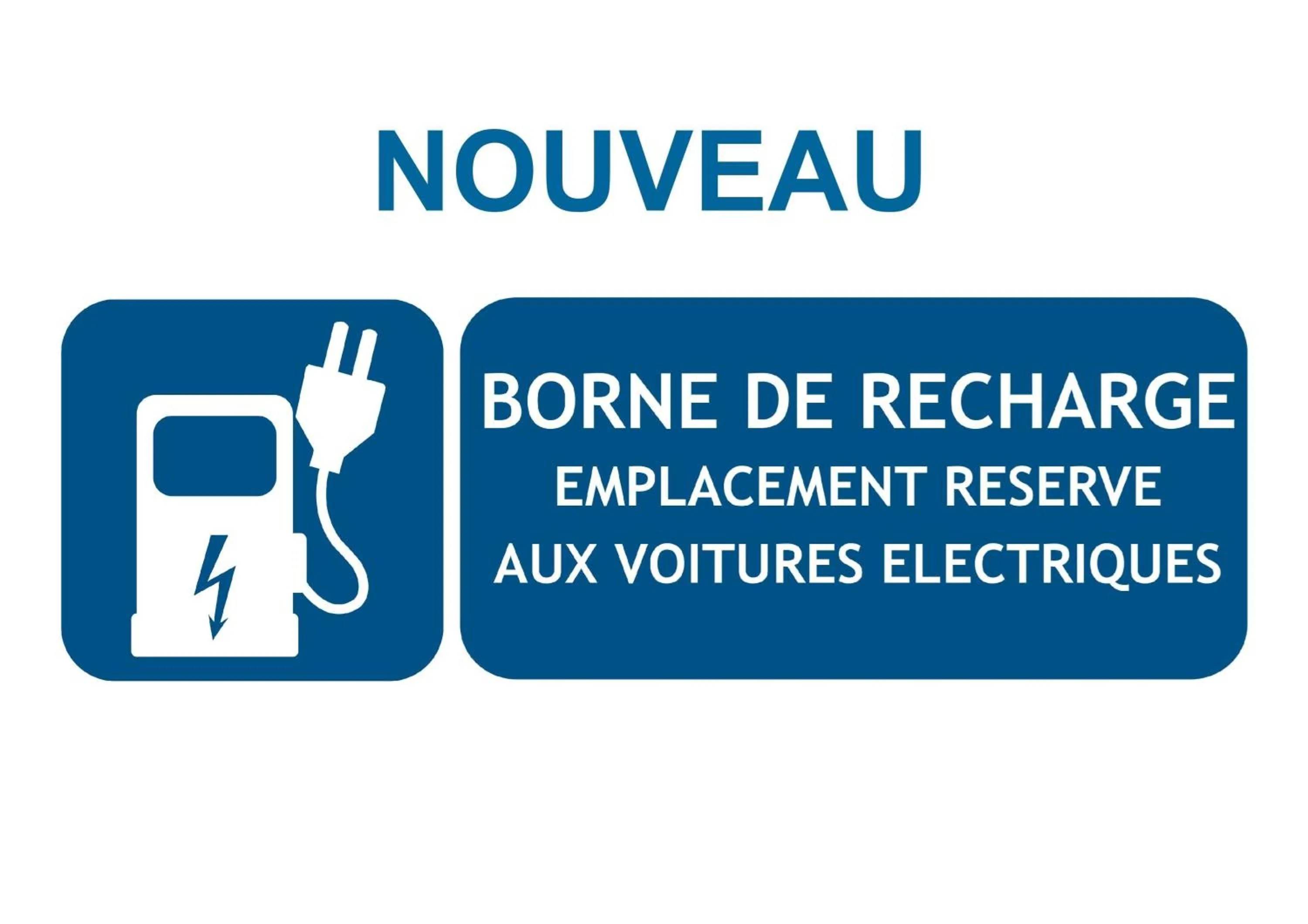 Property building in Kyriad Lyon Sud Sainte Foy