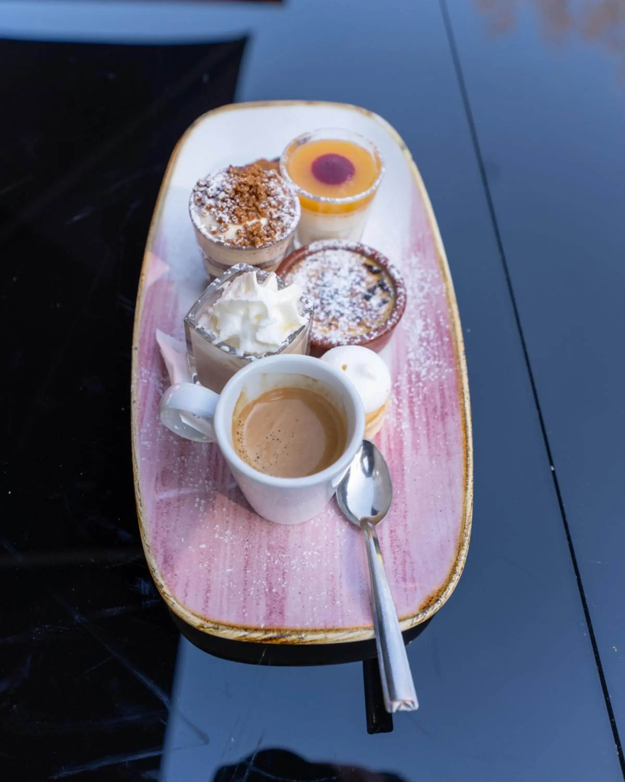 Restaurant/places to eat in Kyriad Lyon Sud Sainte Foy Restaurant/places to eat in Kyriad Lyon Sud Sainte Foy