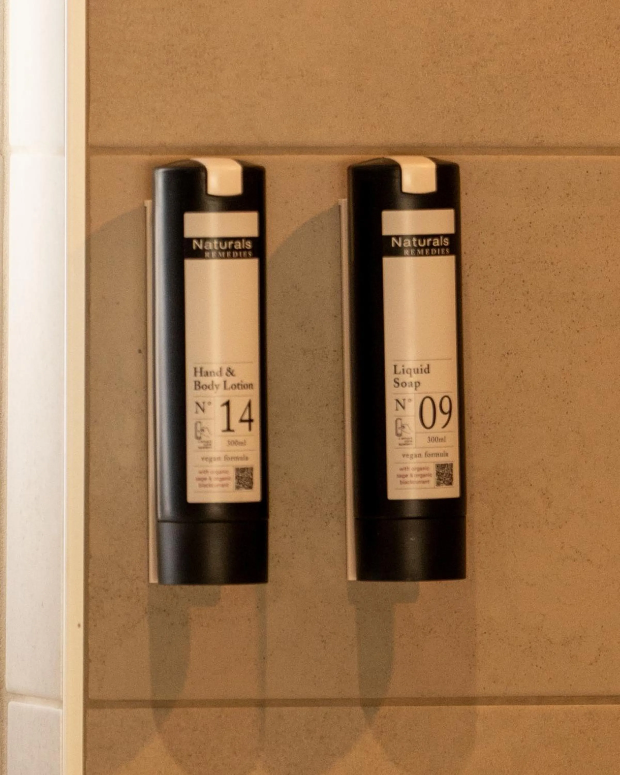 Bedroom in Kyriad Lyon Sud Sainte Foy