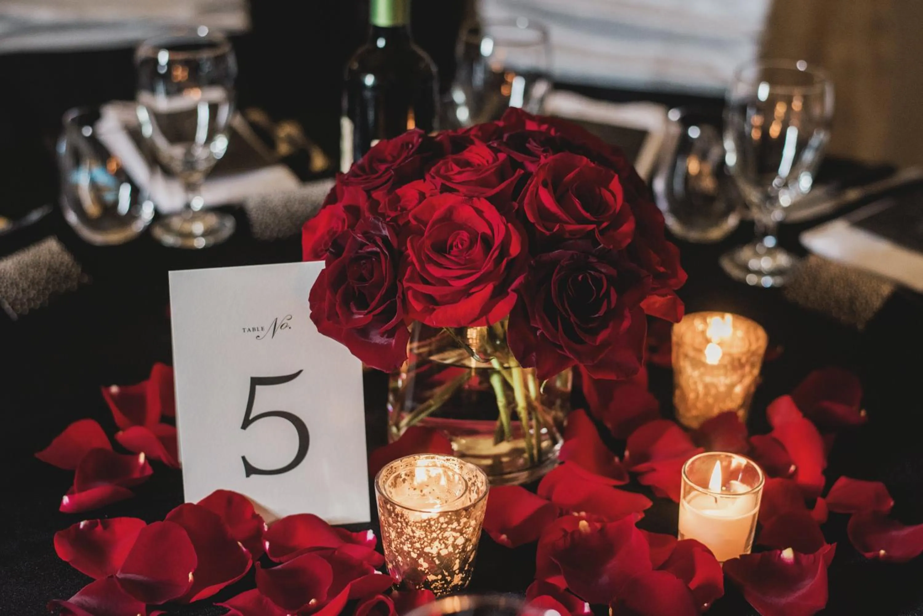 Meeting/conference room in Majestic Inn and Spa