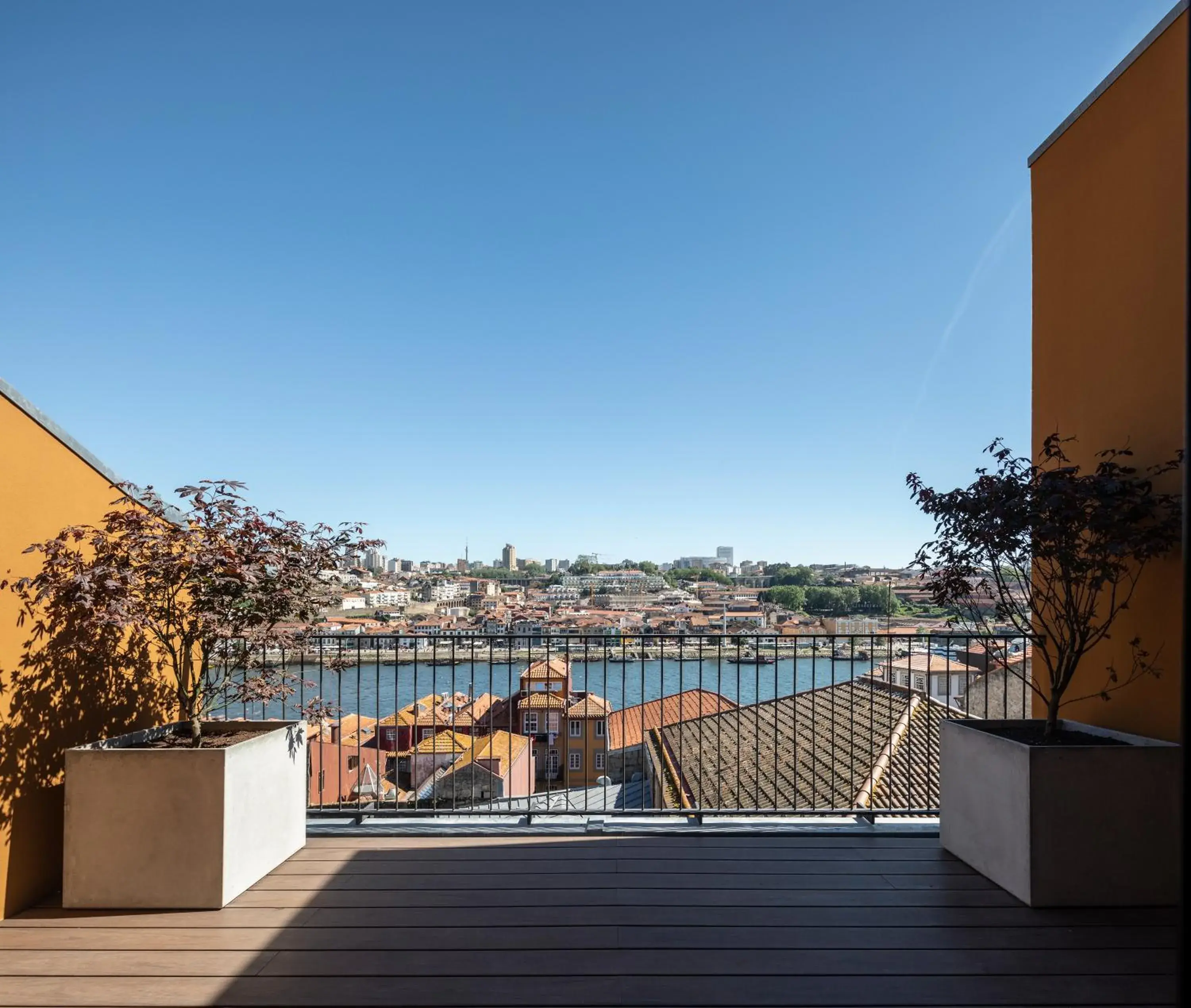 Property building in Exmo Hotel by Olivia Property building in Exmo Hotel by Olivia