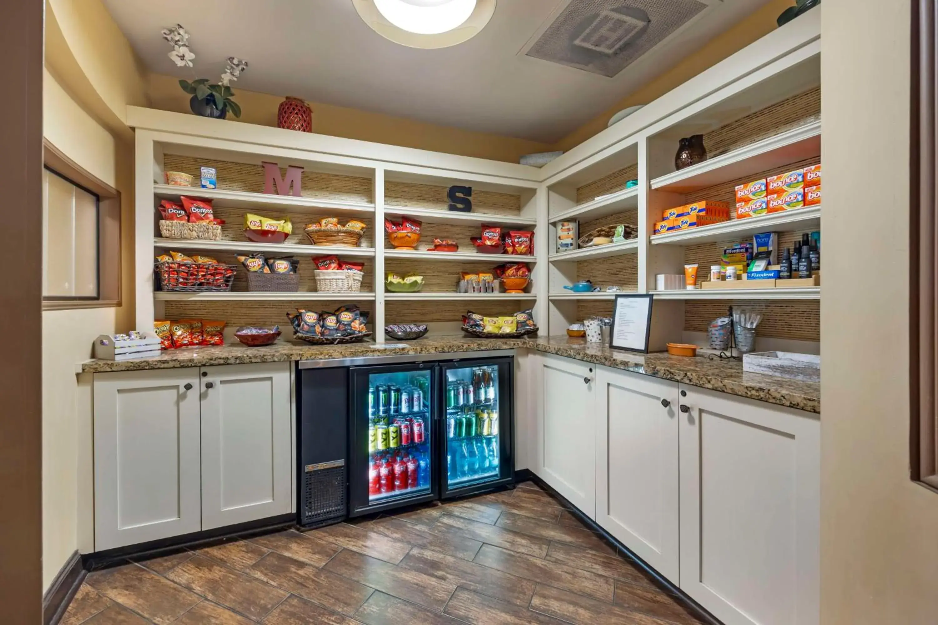 Property building in Best Western Plus Tupelo Inn & Suites Property building in Best Western Plus Tupelo Inn & Suites