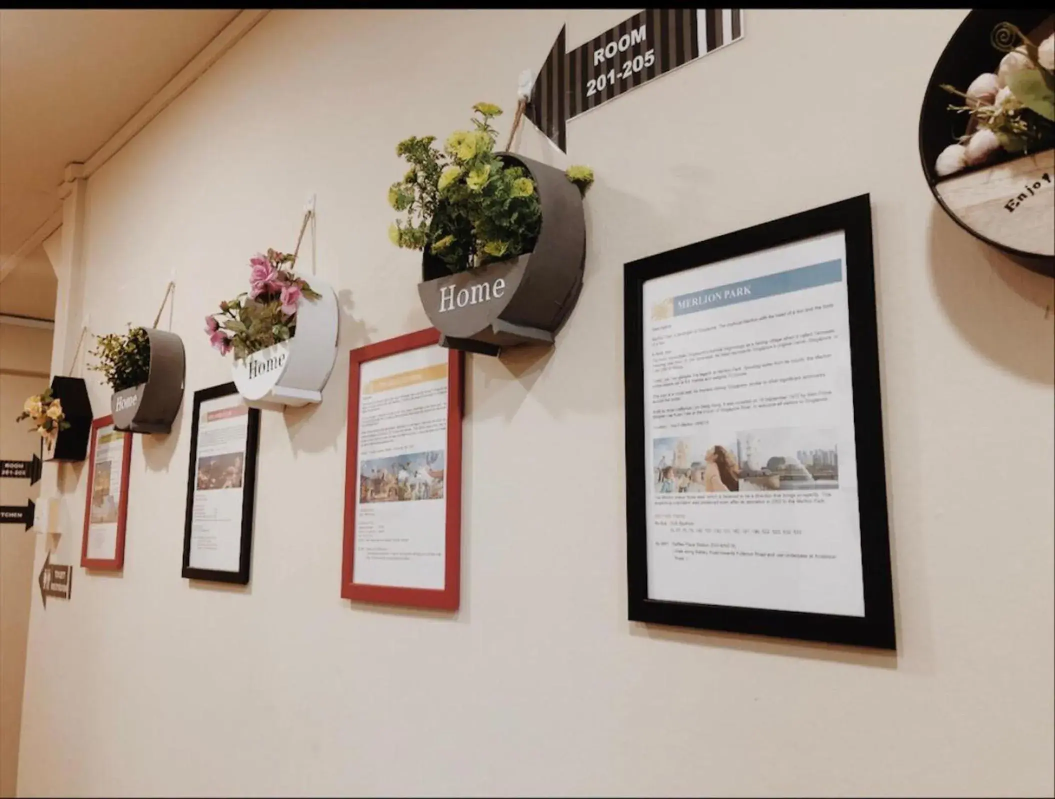 CapsulePod@Aljunied CapsulePod@Aljunied