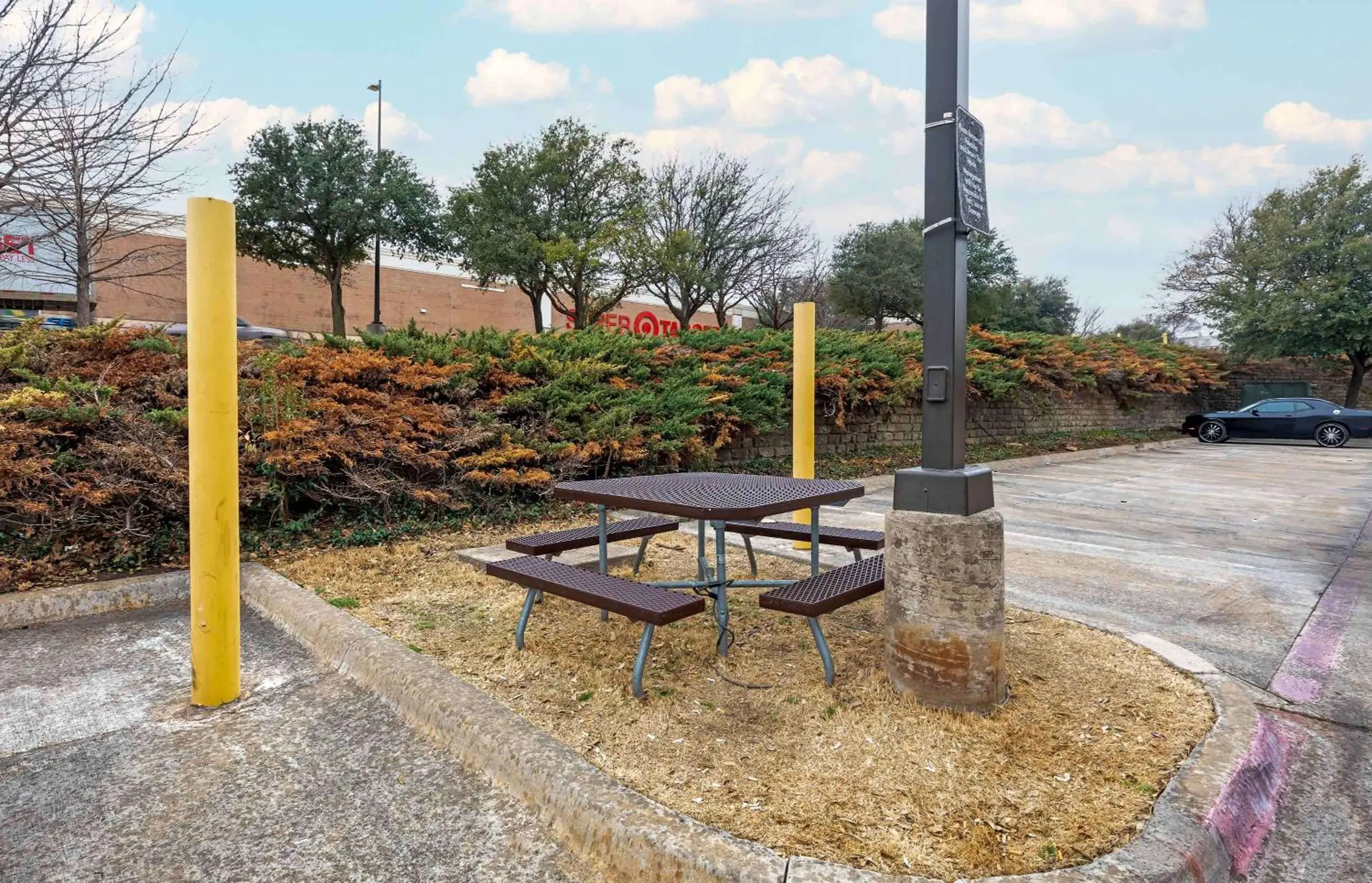 Property building in Extended Stay America Suites - Fort Worth - Southwest Property building in Extended Stay America Suites - Fort Worth - Southwest