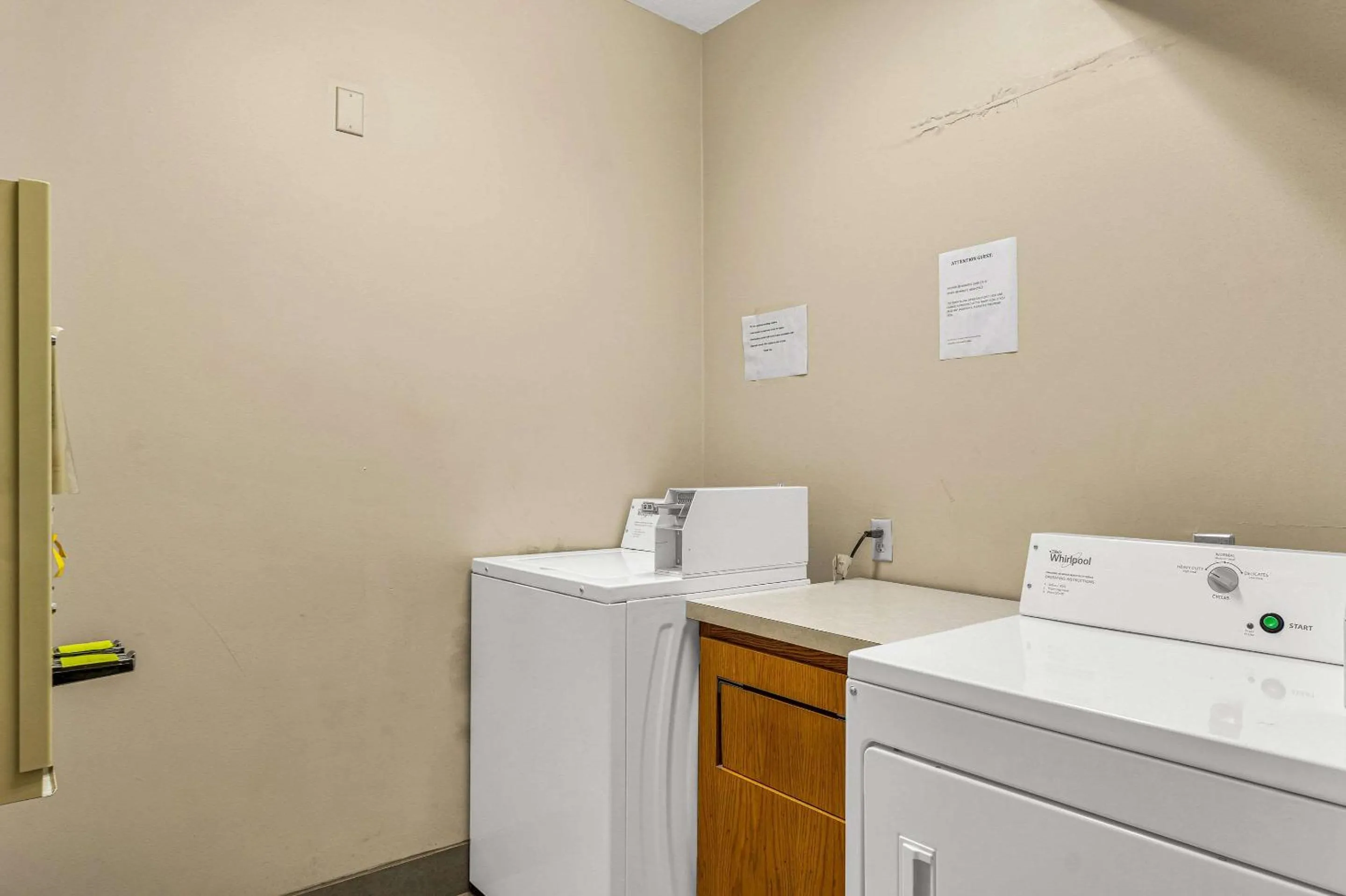 Other in Country Inn & Suites by Radisson, Decatur, IL