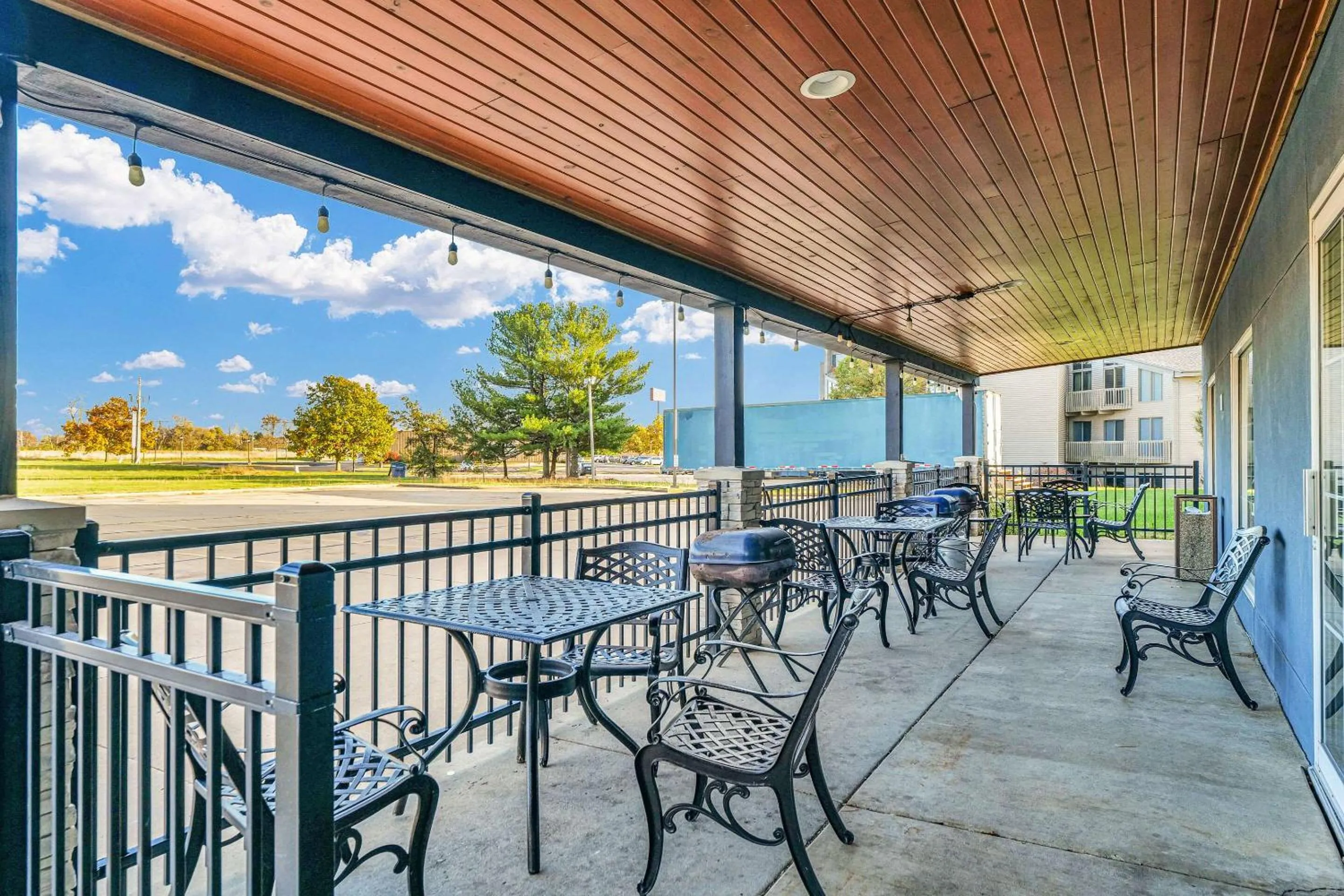 Other in Country Inn & Suites by Radisson, Decatur, IL