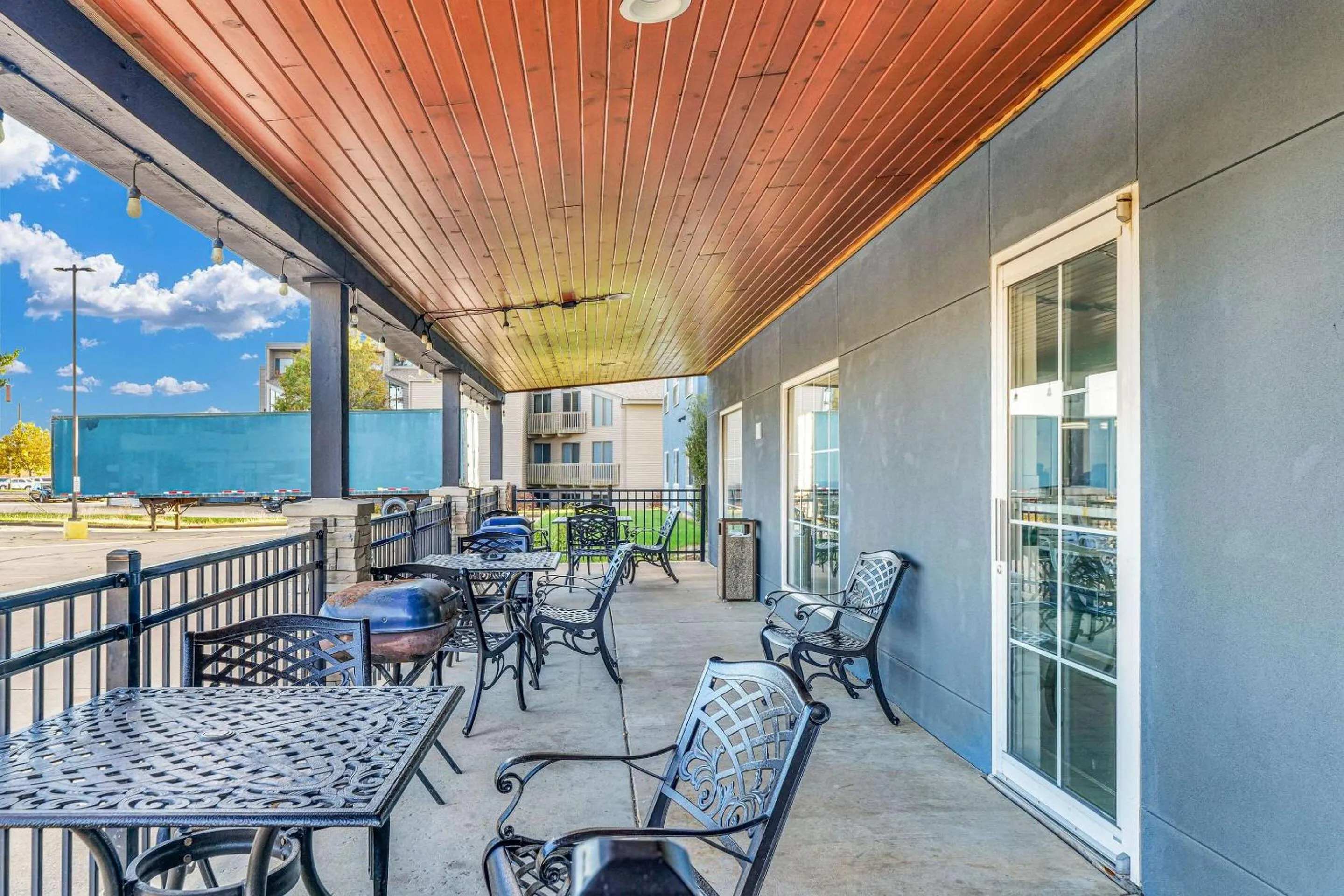 Other in Country Inn & Suites by Radisson, Decatur, IL