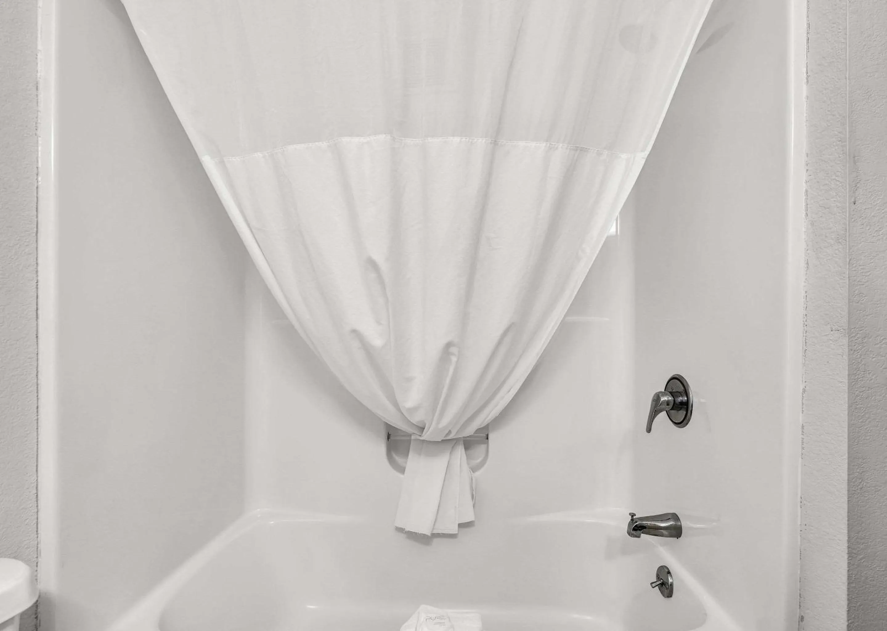 Bedroom in Country Inn & Suites by Radisson, Decatur, IL