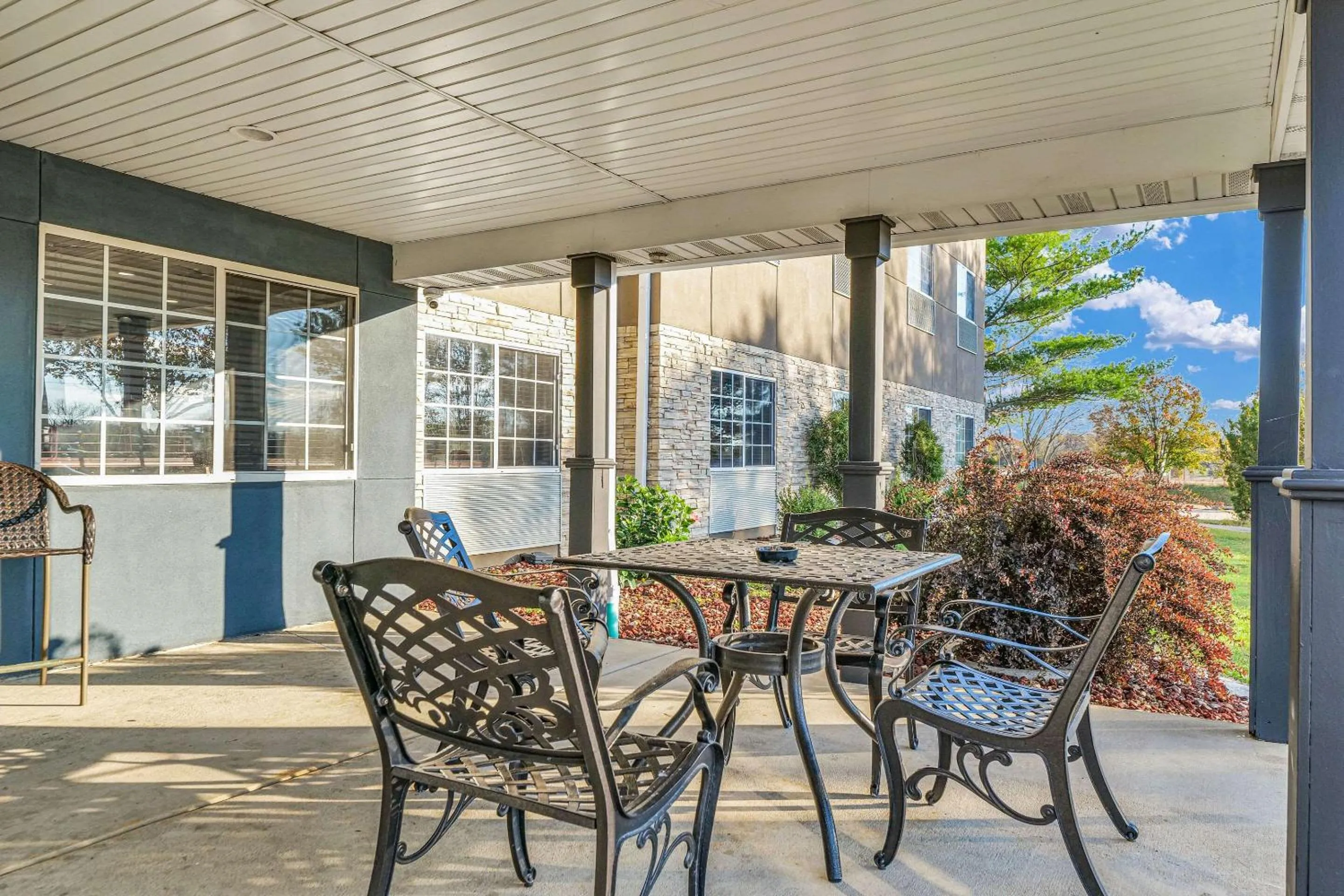 Other in Country Inn & Suites by Radisson, Decatur, IL