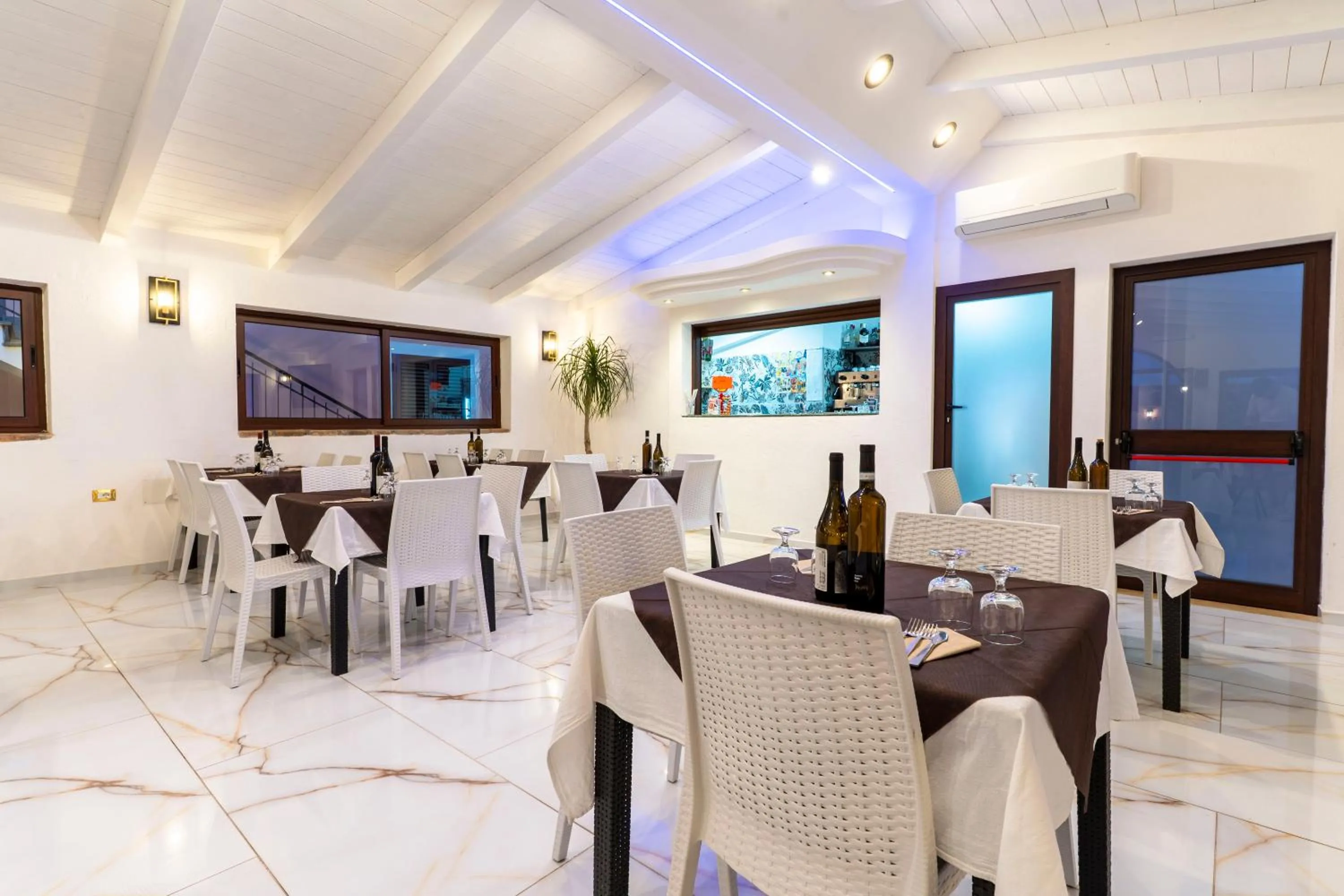 Hotel San Domenico