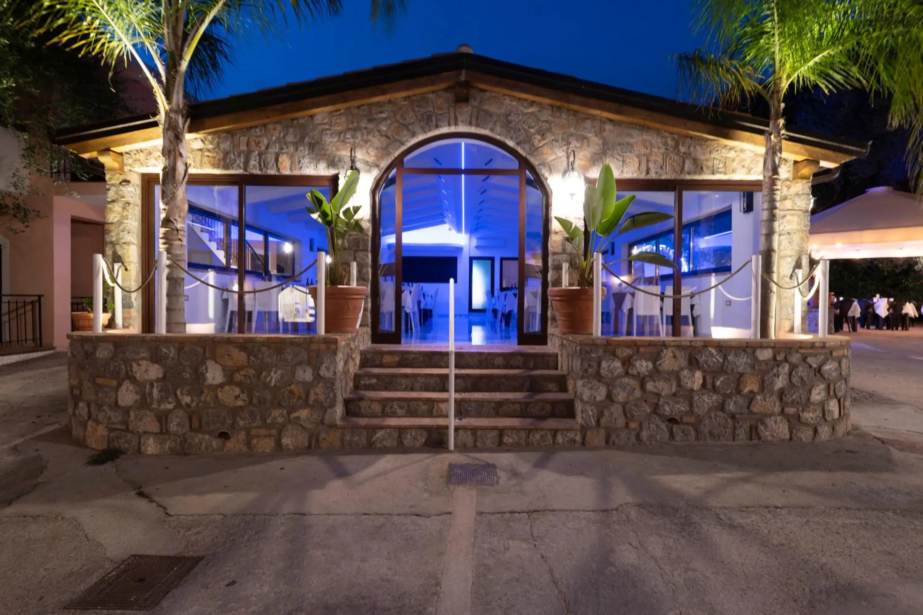 Hotel San Domenico Hotel San Domenico