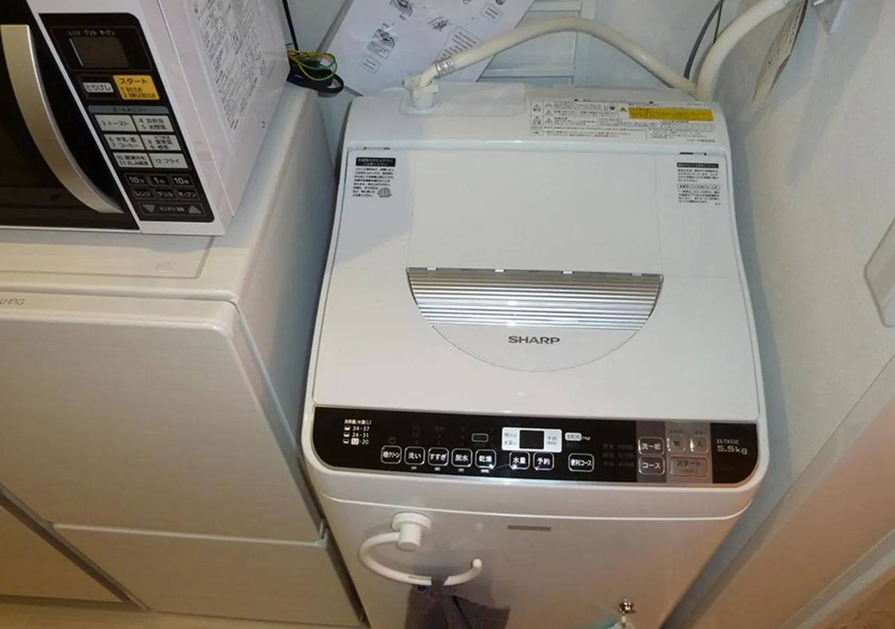 Other in Kanaloa Funabashi