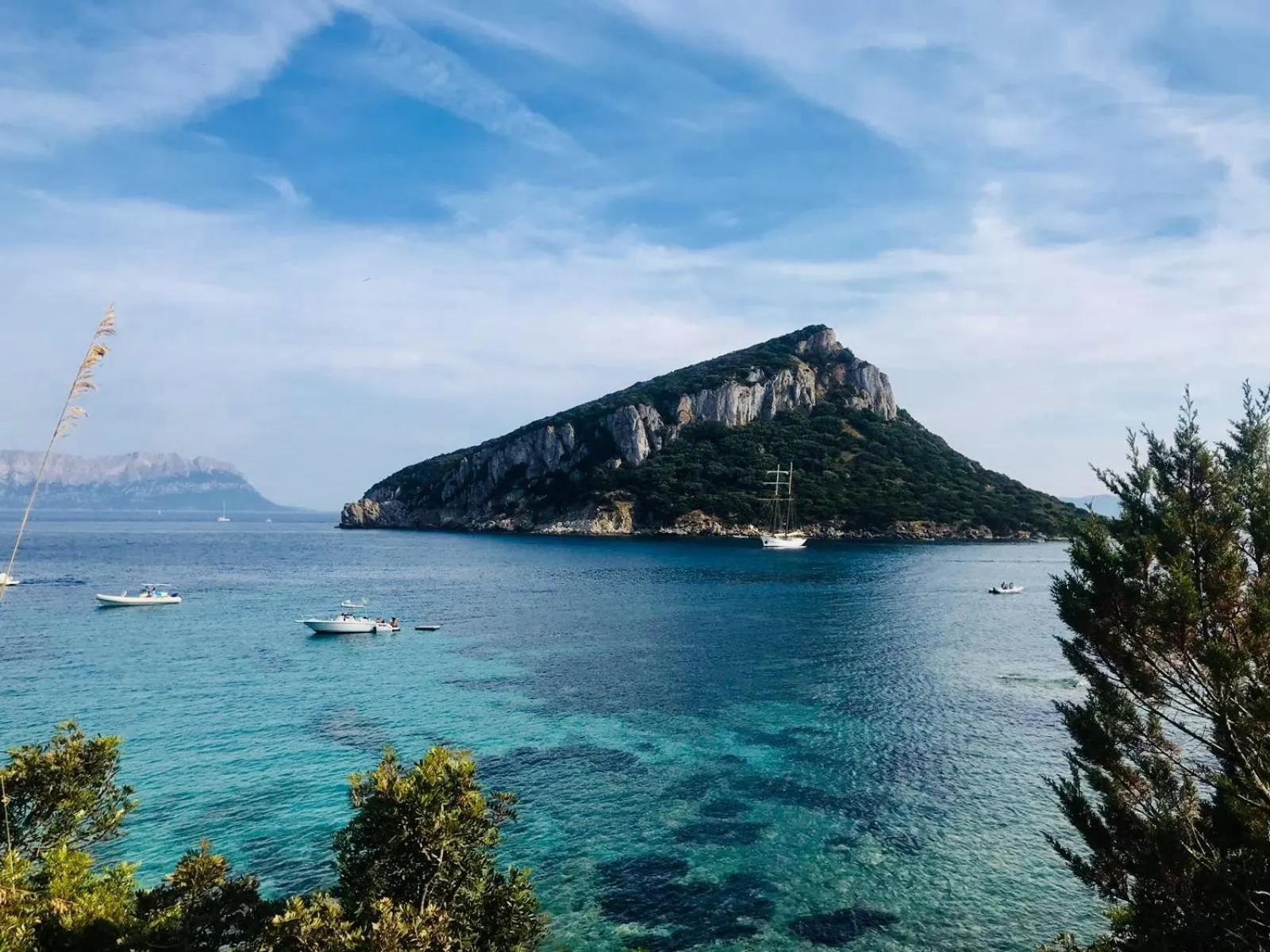 La Vecchia Posta B&B