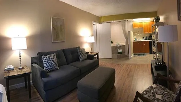 Other in Wingfield Inn