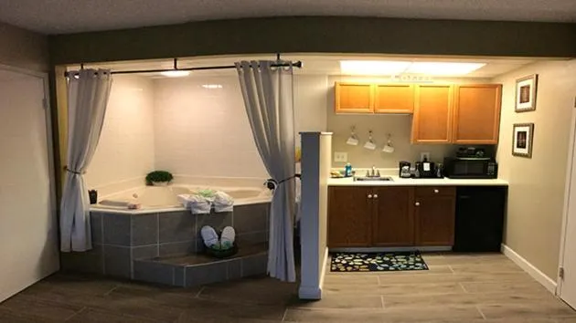 Other in Wingfield Inn