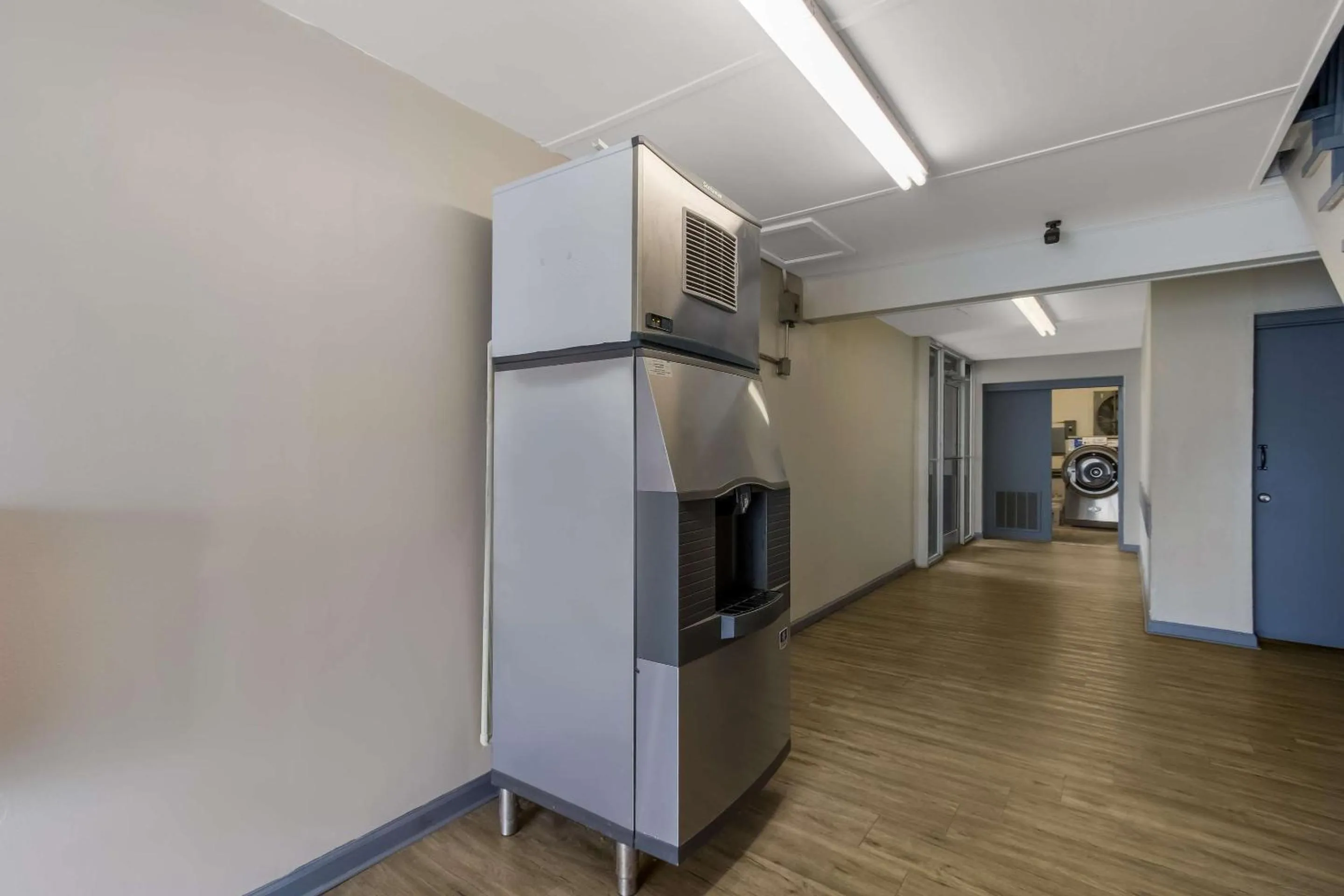 Other in Econo Lodge Cherry Point