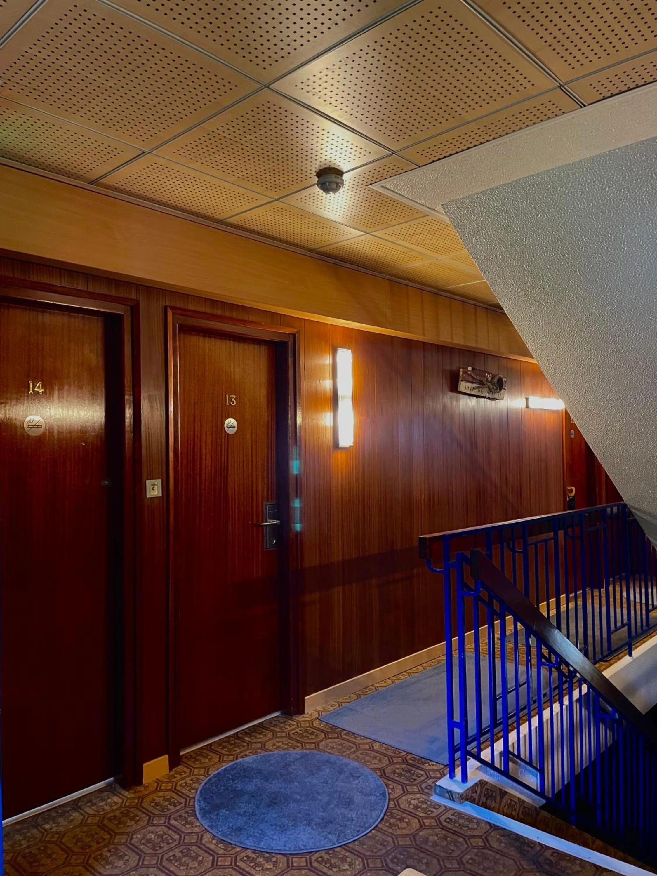 Other in Hotel Arcantis Le Voltaire