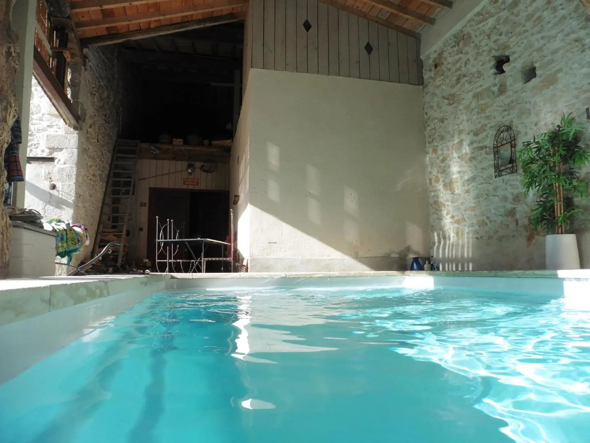 L'Albane Chambres d'hôtes L'Albane Chambres d'hôtes