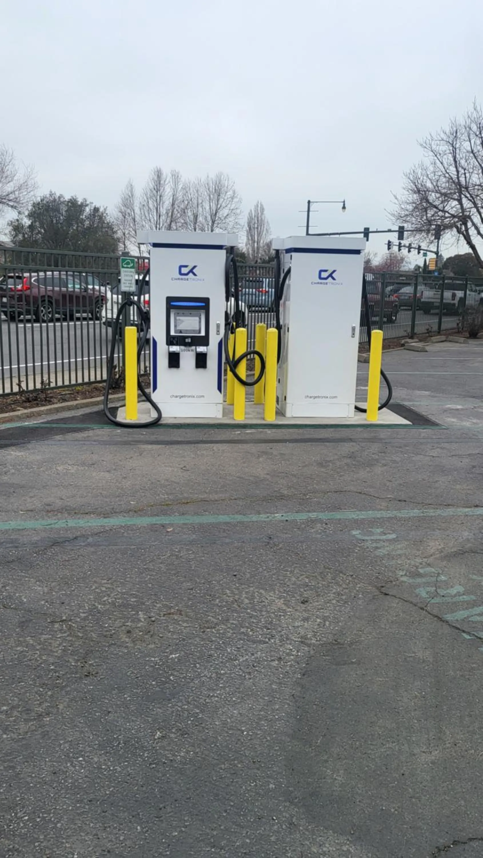 Best Western Petaluma Inn