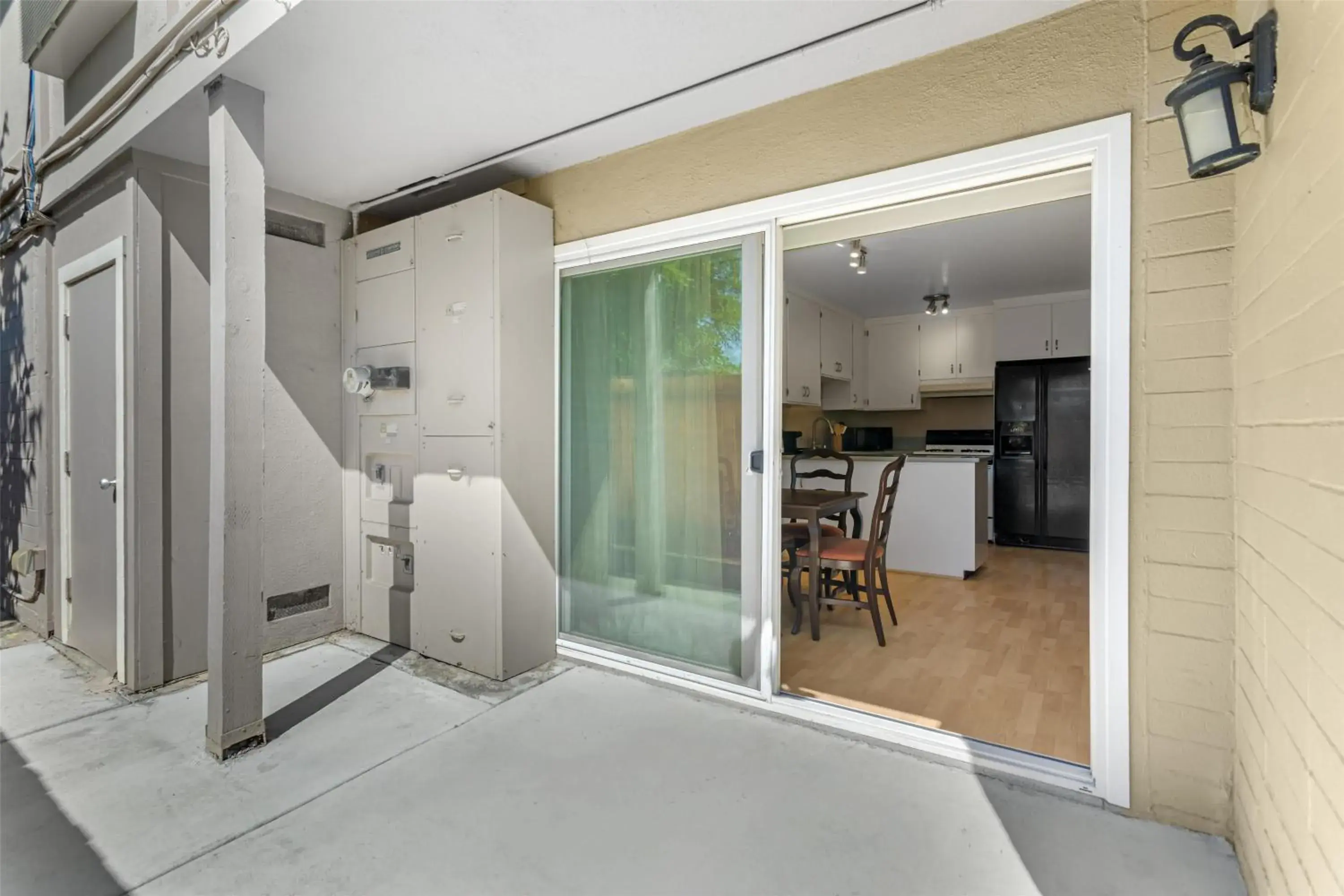 Photo of the whole room in Best Western Petaluma Inn Photo of the whole room in Best Western Petaluma Inn