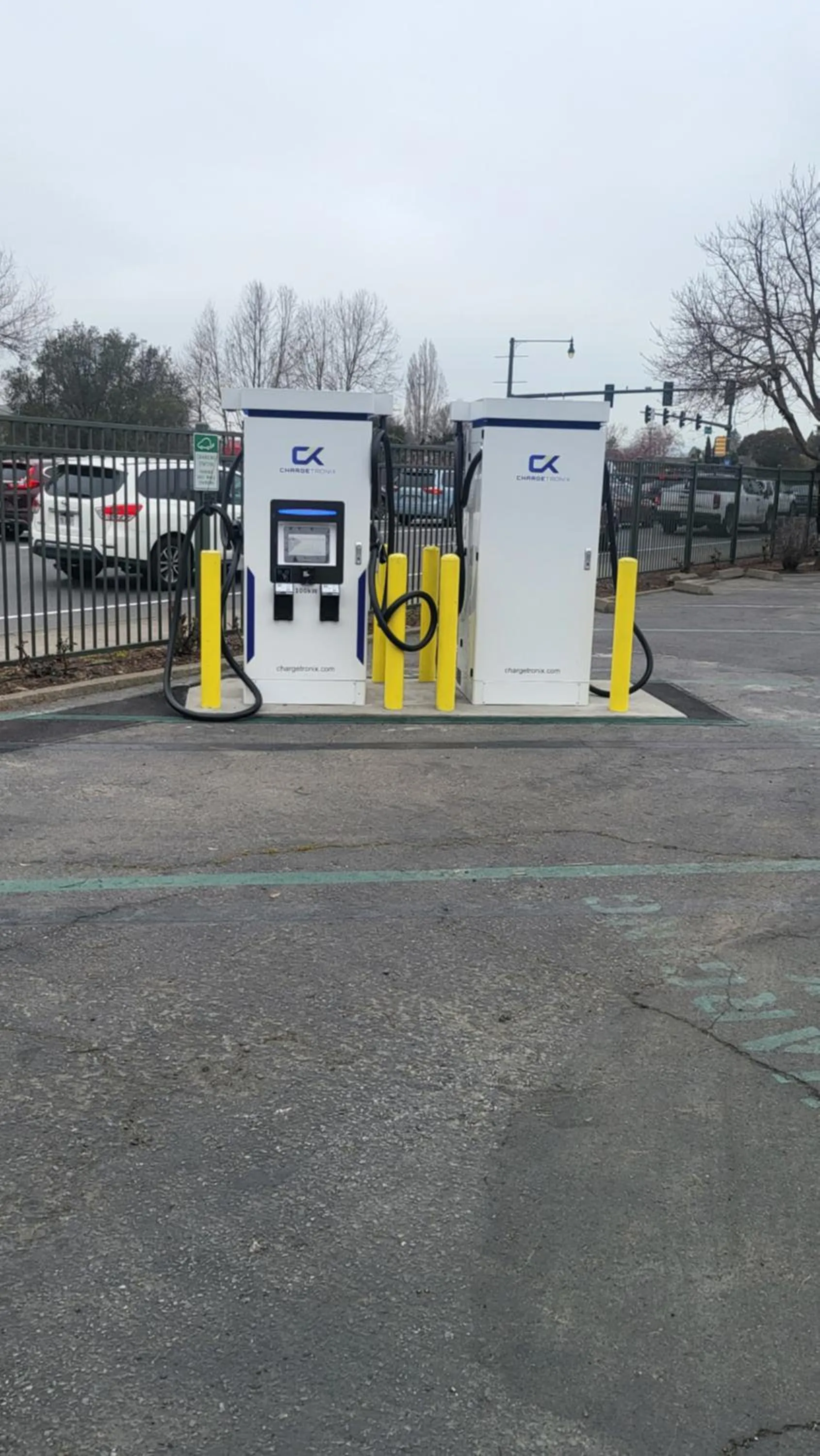 Best Western Petaluma Inn