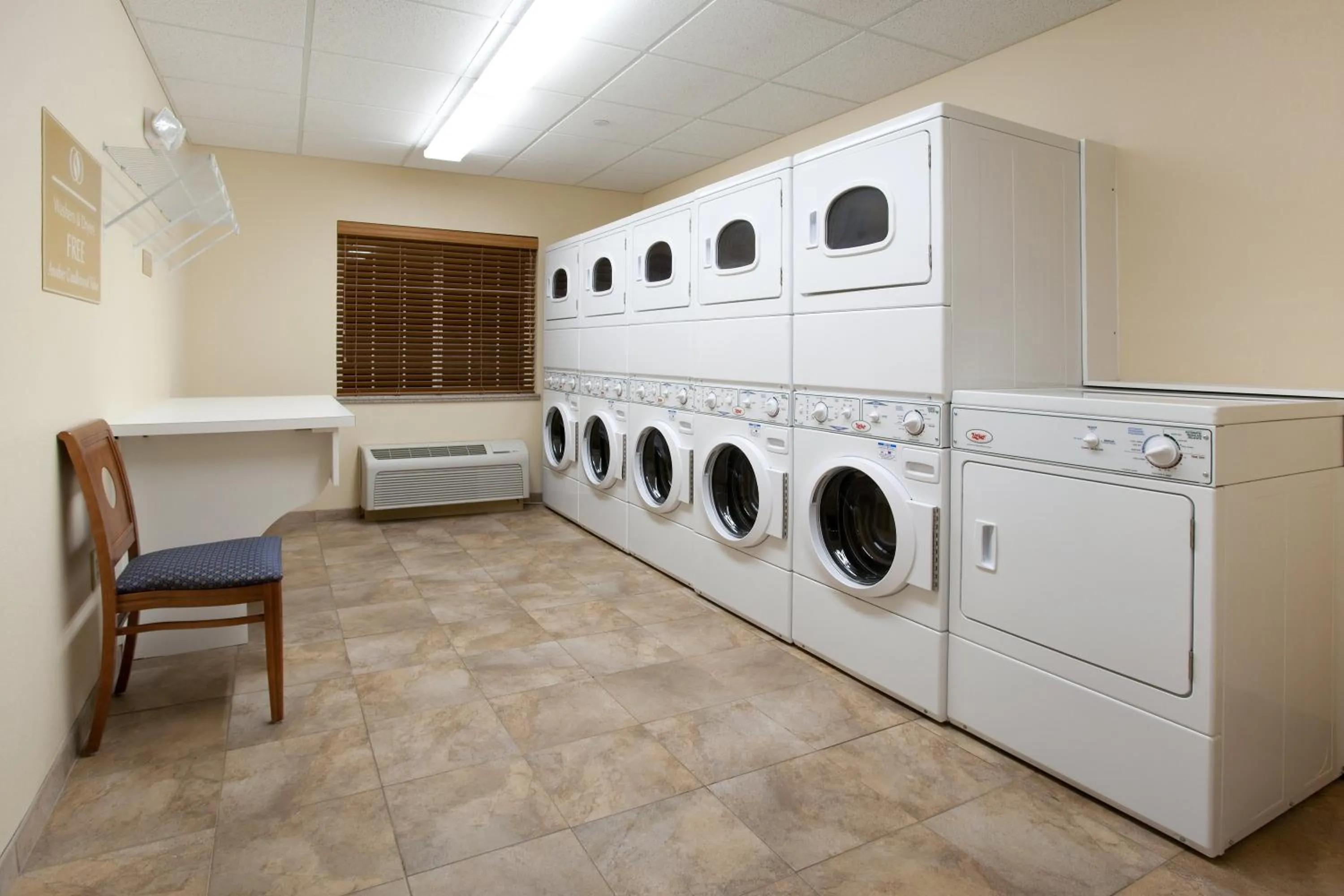 Other in Western Slope Suites Parachute