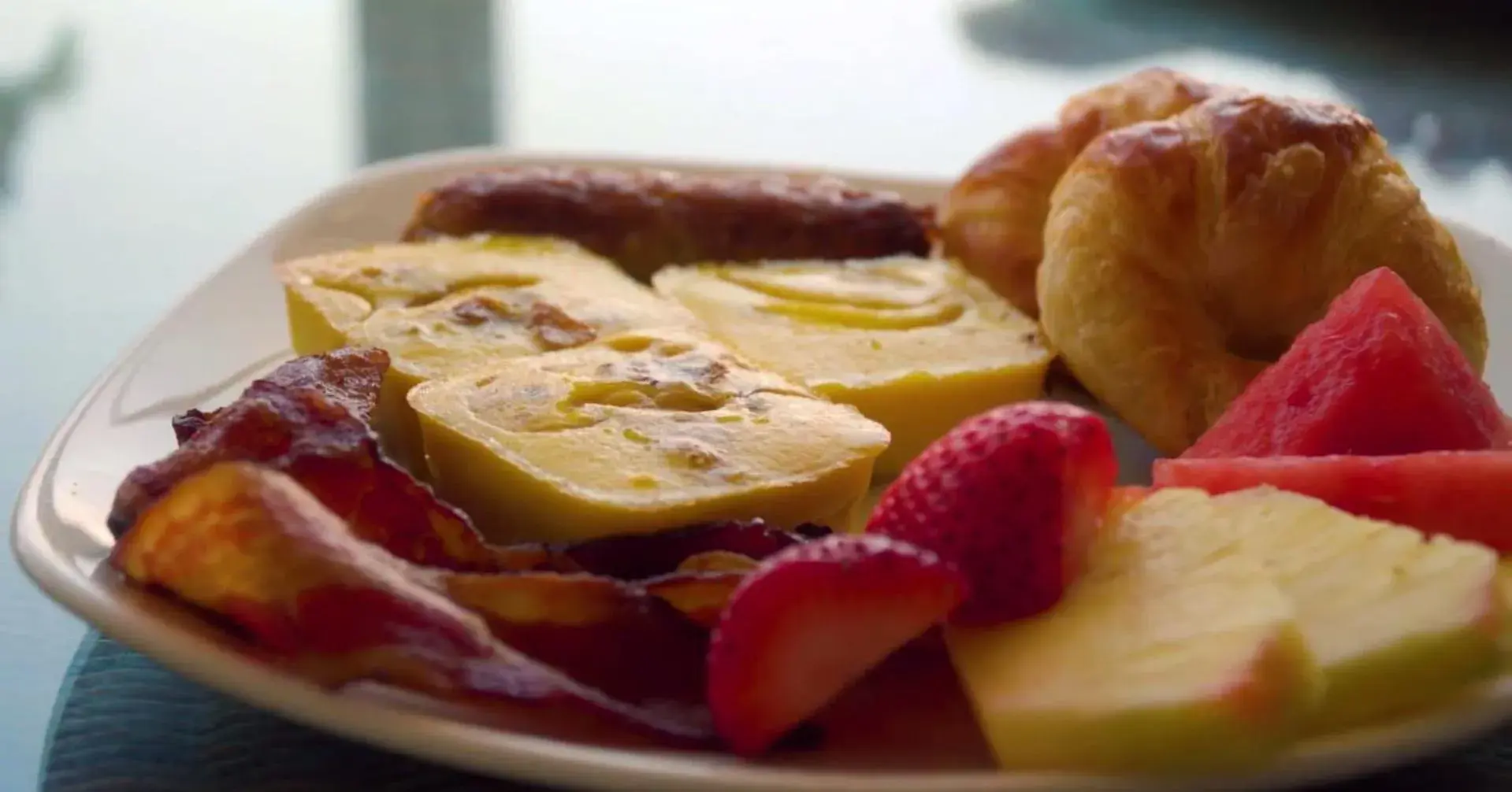 Pavilion Hotel Pavilion Hotel