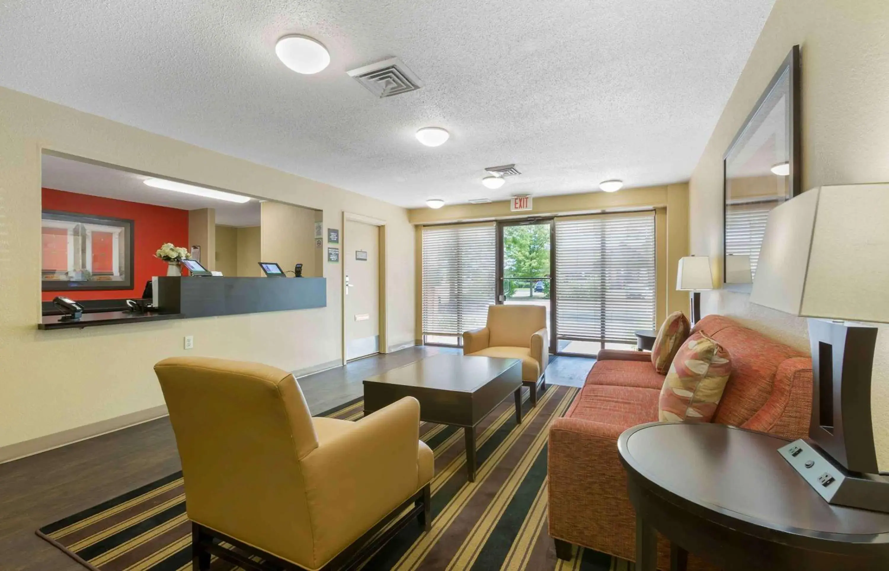 Extended Stay America Suites - Toledo - Maumee Extended Stay America Suites - Toledo - Maumee