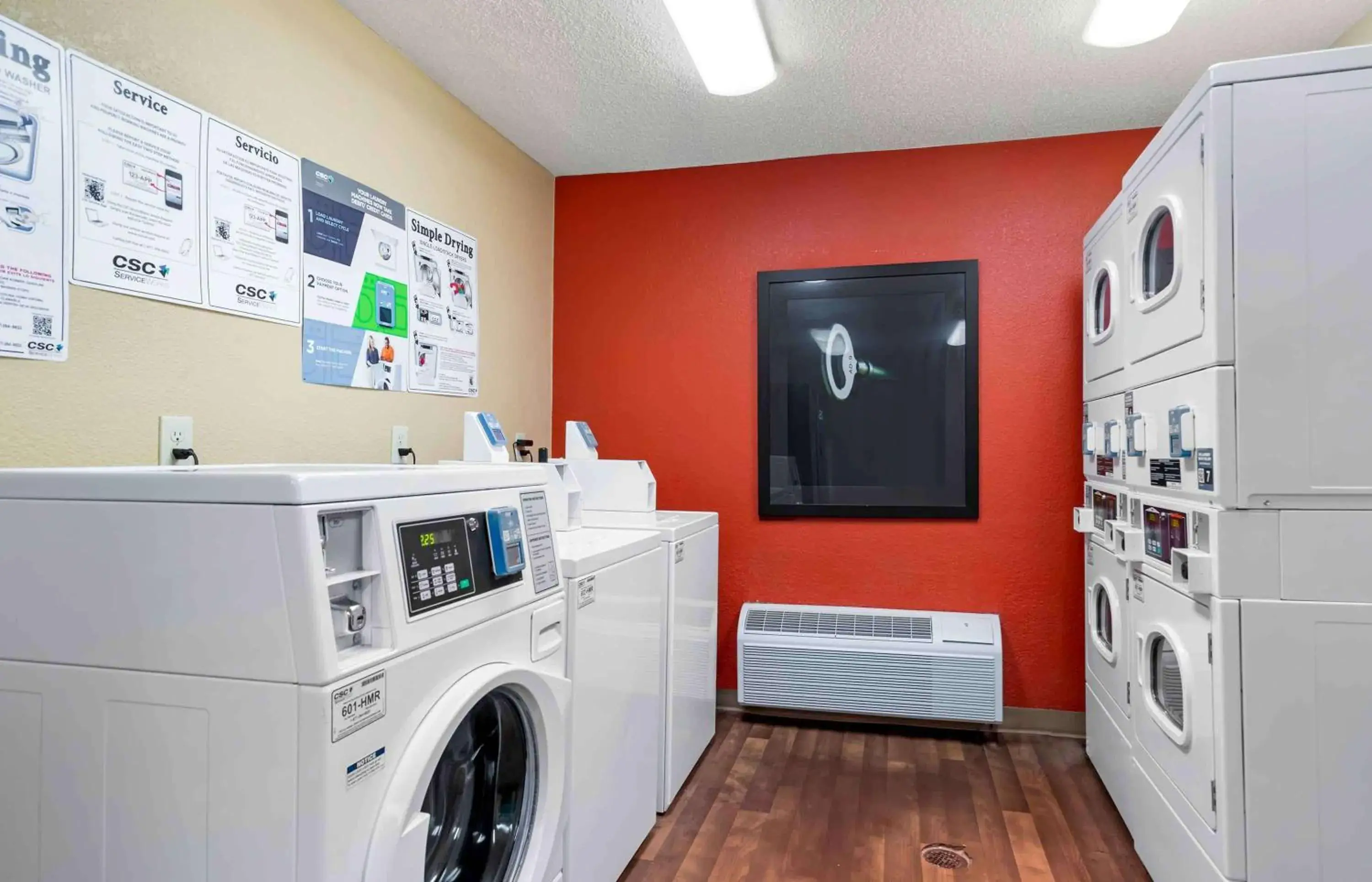 Property building in Extended Stay America Suites - Corpus Christi - Staples Property building in Extended Stay America Suites - Corpus Christi - Staples