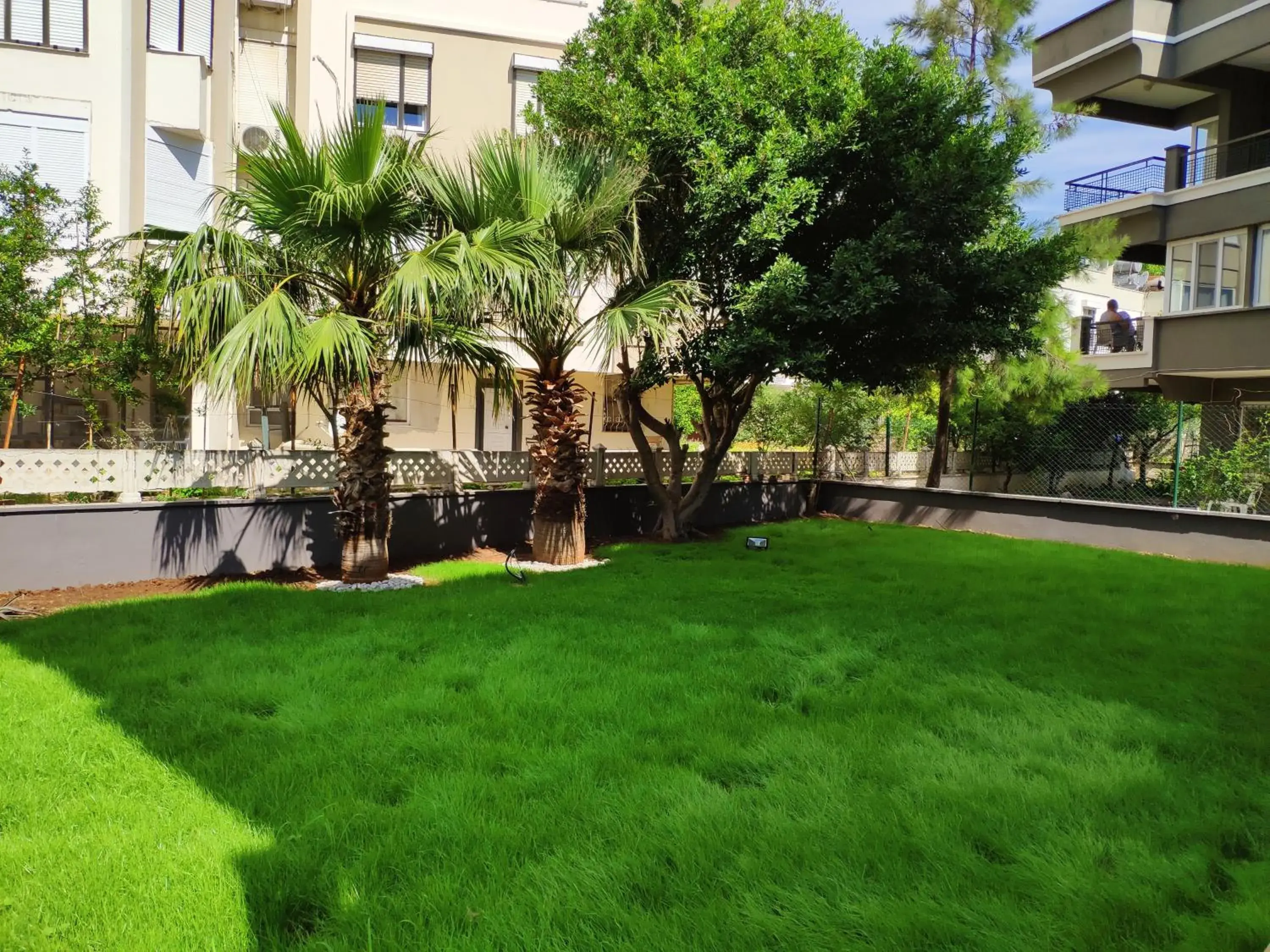 El Mundo Suites El Mundo Suites