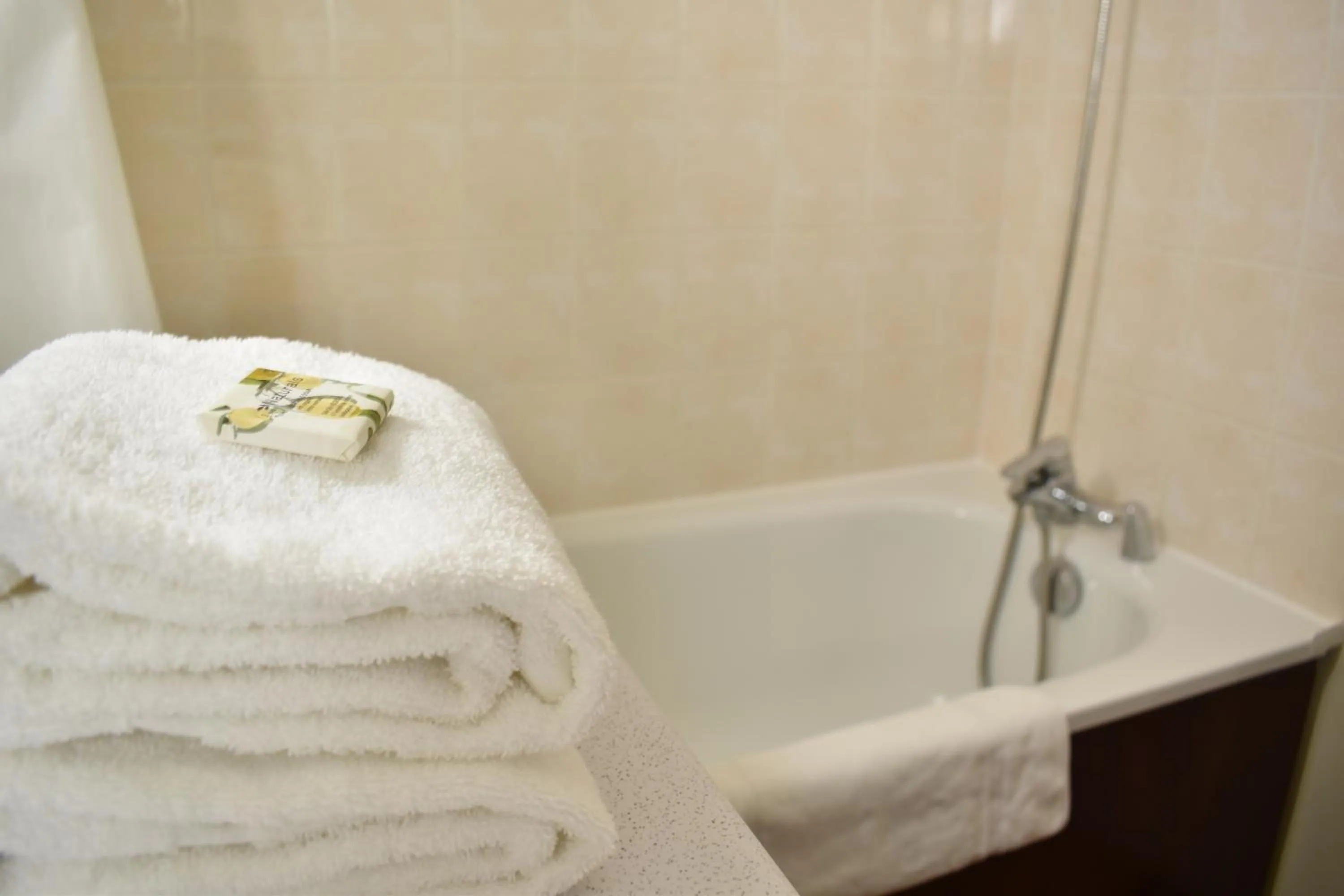 Hôtel de l'Abbaye des Prémontrés