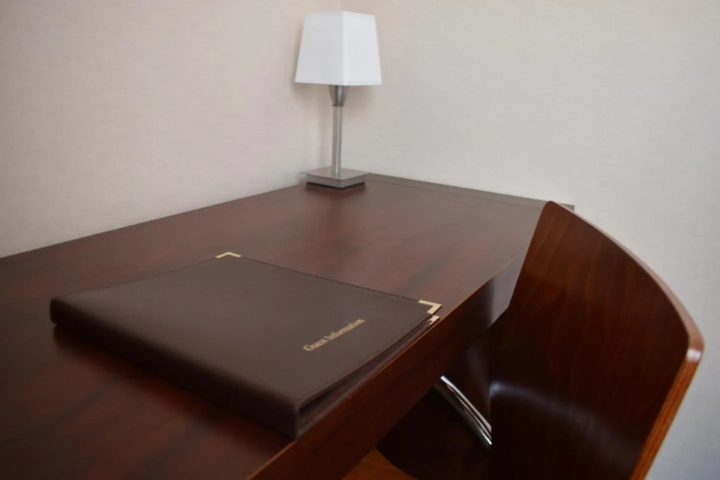 Seating area in Hôtel de l'Abbaye des Prémontrés