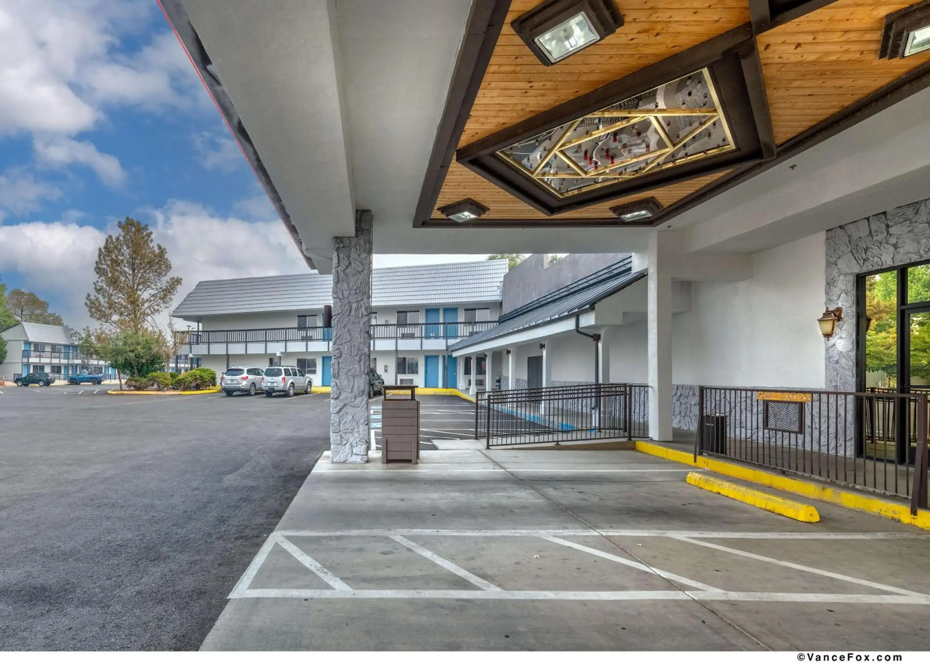 SureStay Hotel by Best Western Lovelock SureStay Hotel by Best Western Lovelock