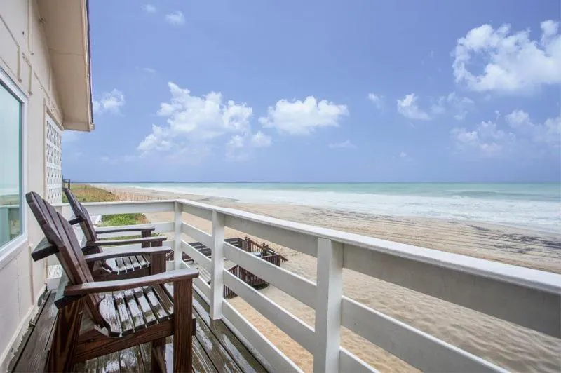 Mariner Inn And Suites