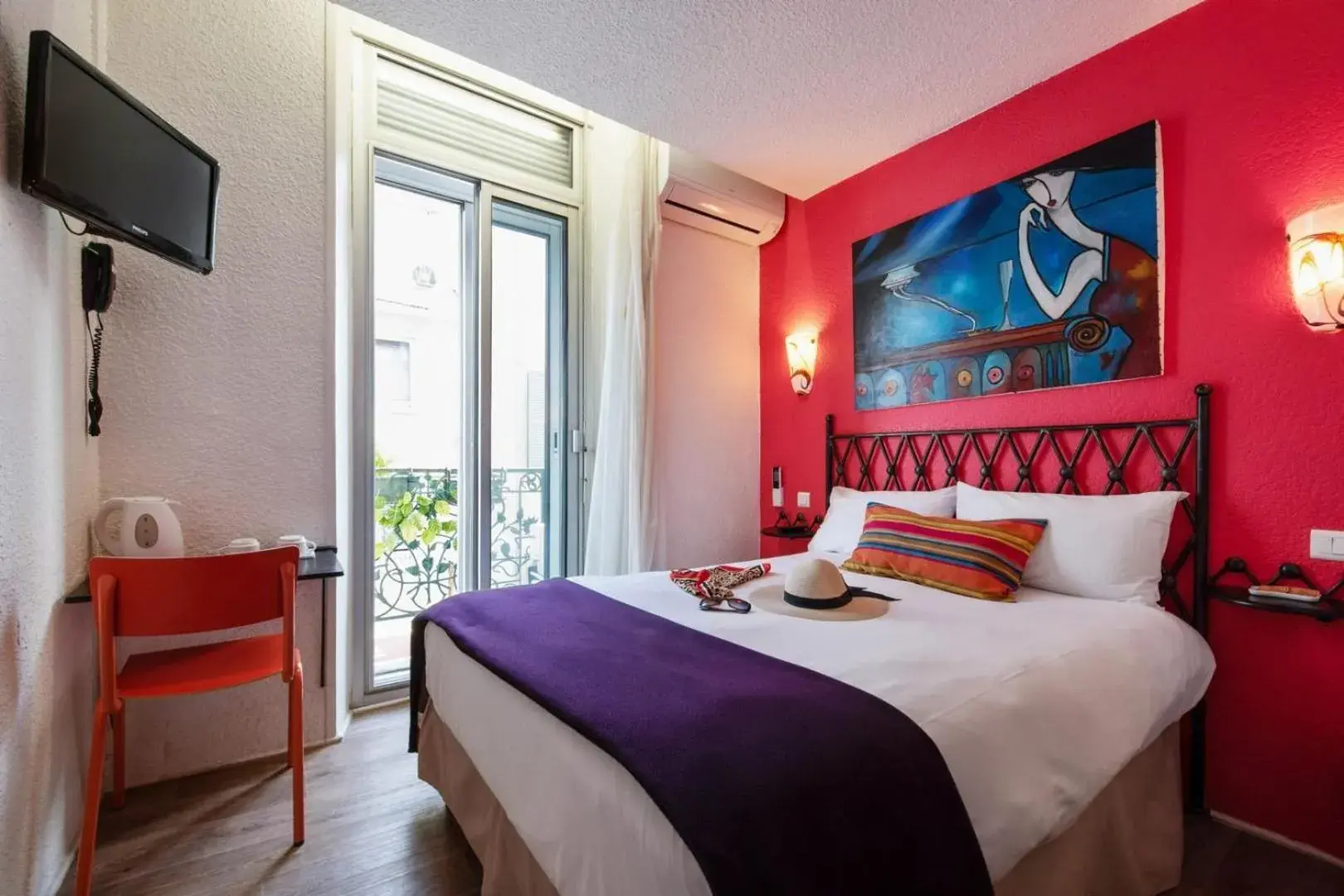 Hôtel Brimer Cannes Hôtel Brimer Cannes