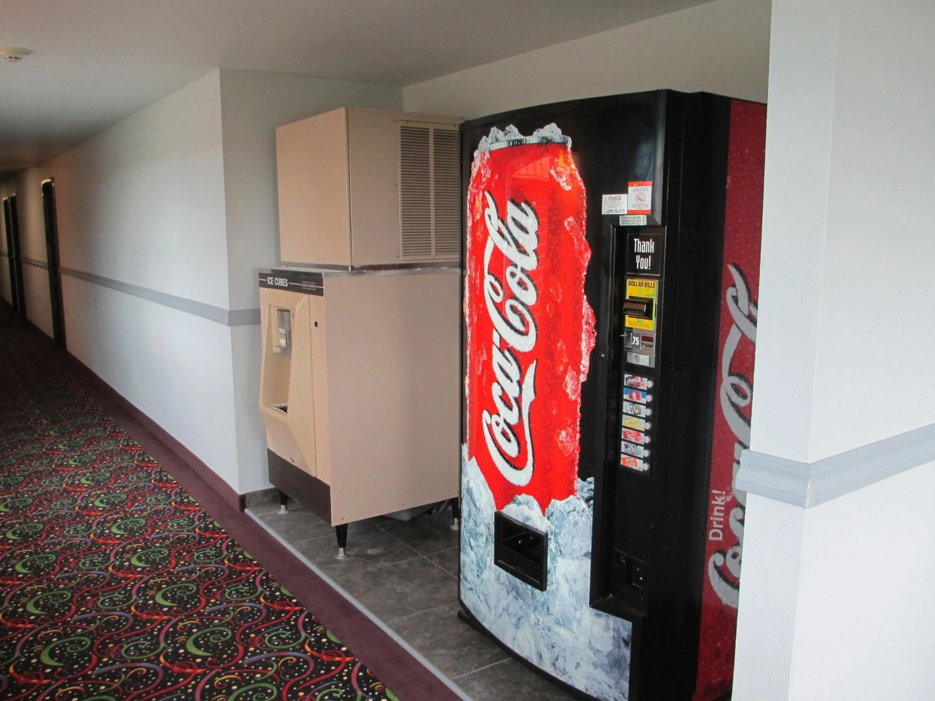 Other in Americas Best Value Inn Billings