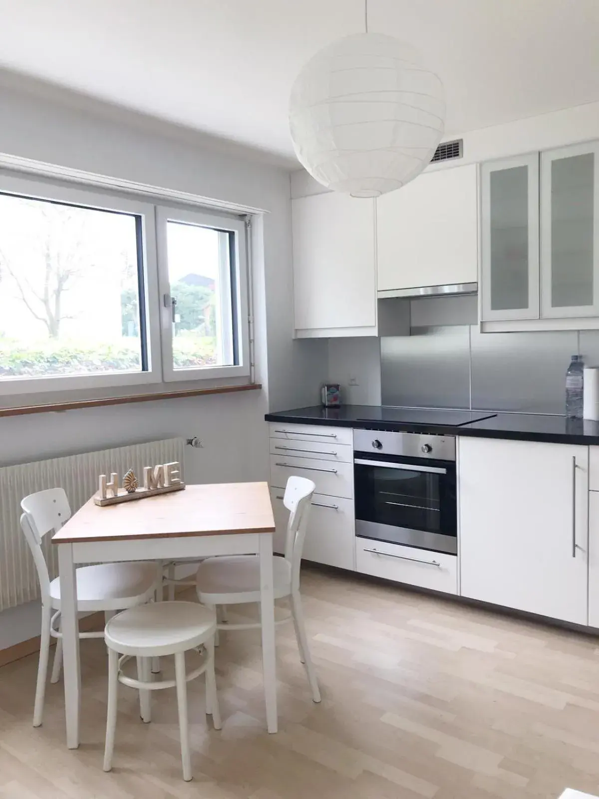 GreenPlace City Apartment GreenPlace City Apartment