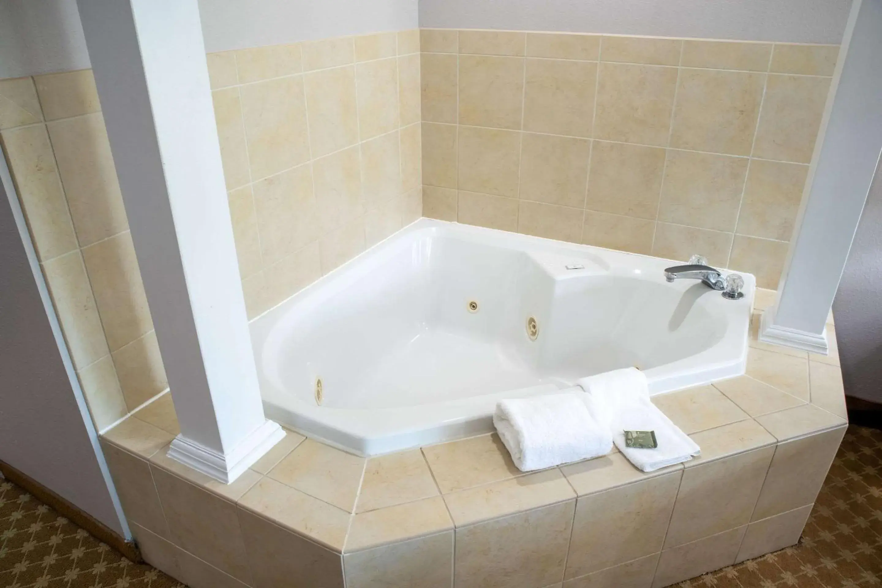 Bedroom in Country Inn & Suites by Radisson, Wilmington, NC Bedroom in Country Inn & Suites by Radisson, Wilmington, NC