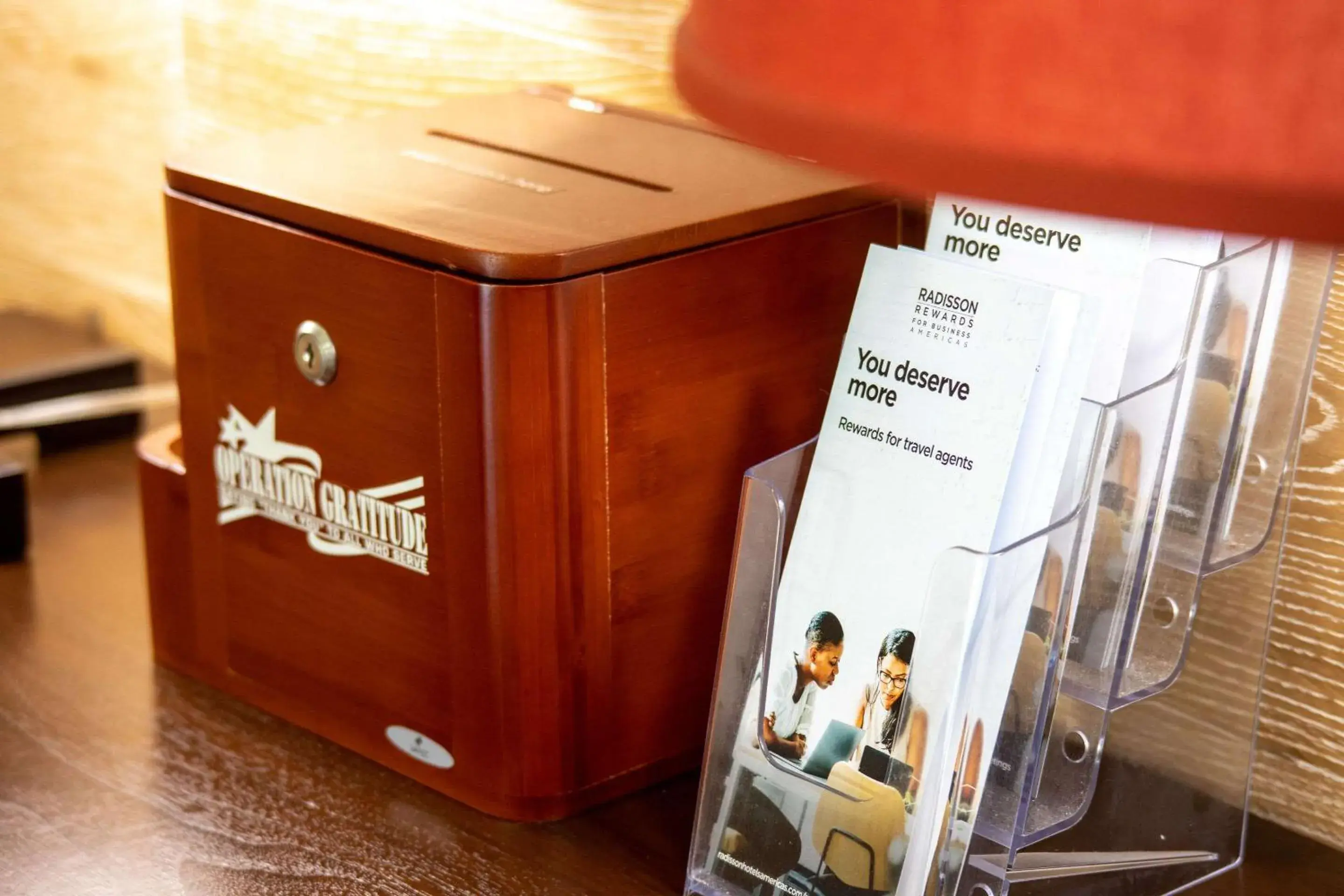 Lobby or reception in Country Inn & Suites by Radisson, Wilmington, NC Lobby or reception in Country Inn & Suites by Radisson, Wilmington, NC