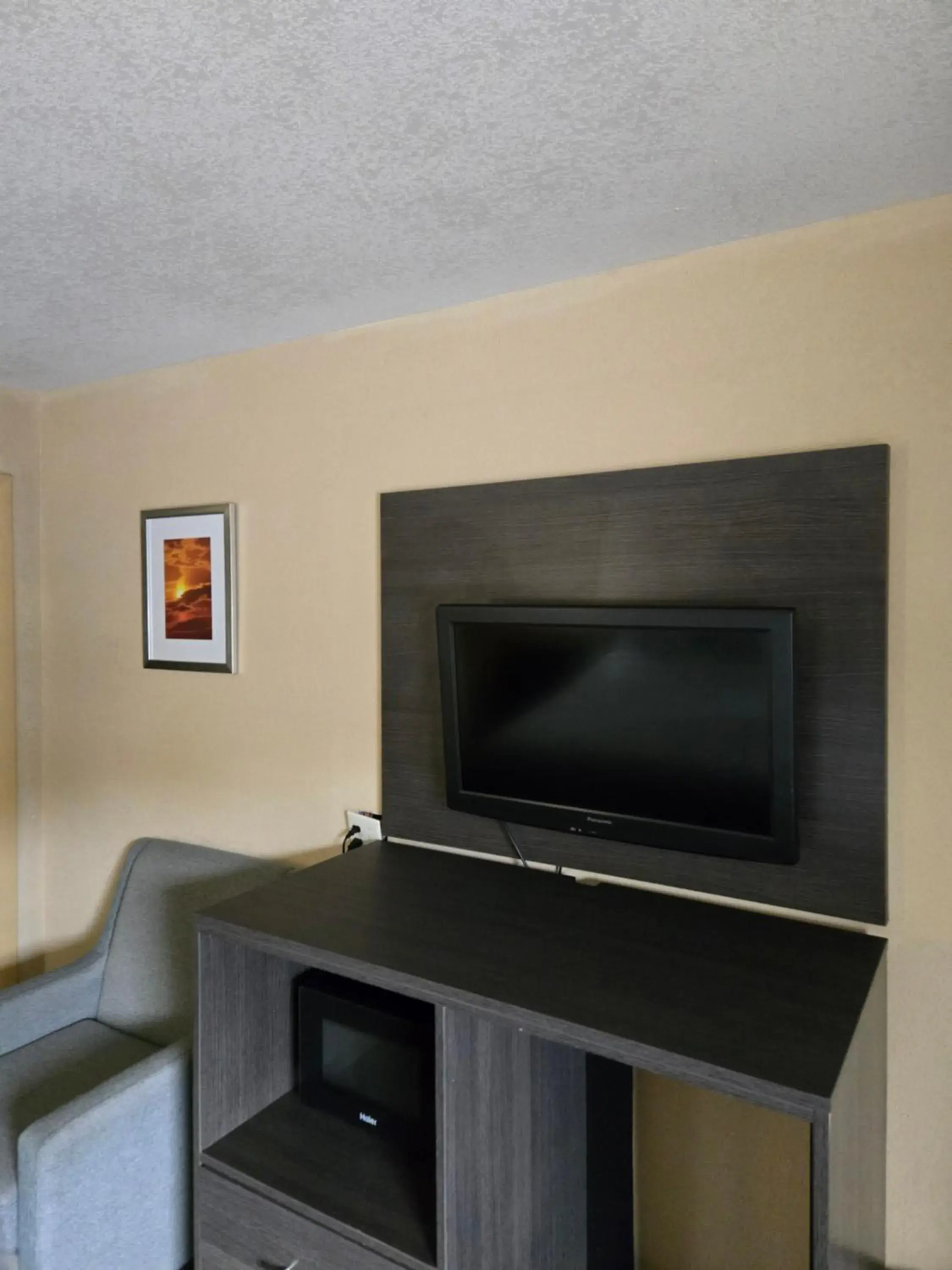 Days Inn by Wyndham Charlotte Northlake Days Inn by Wyndham Charlotte Northlake