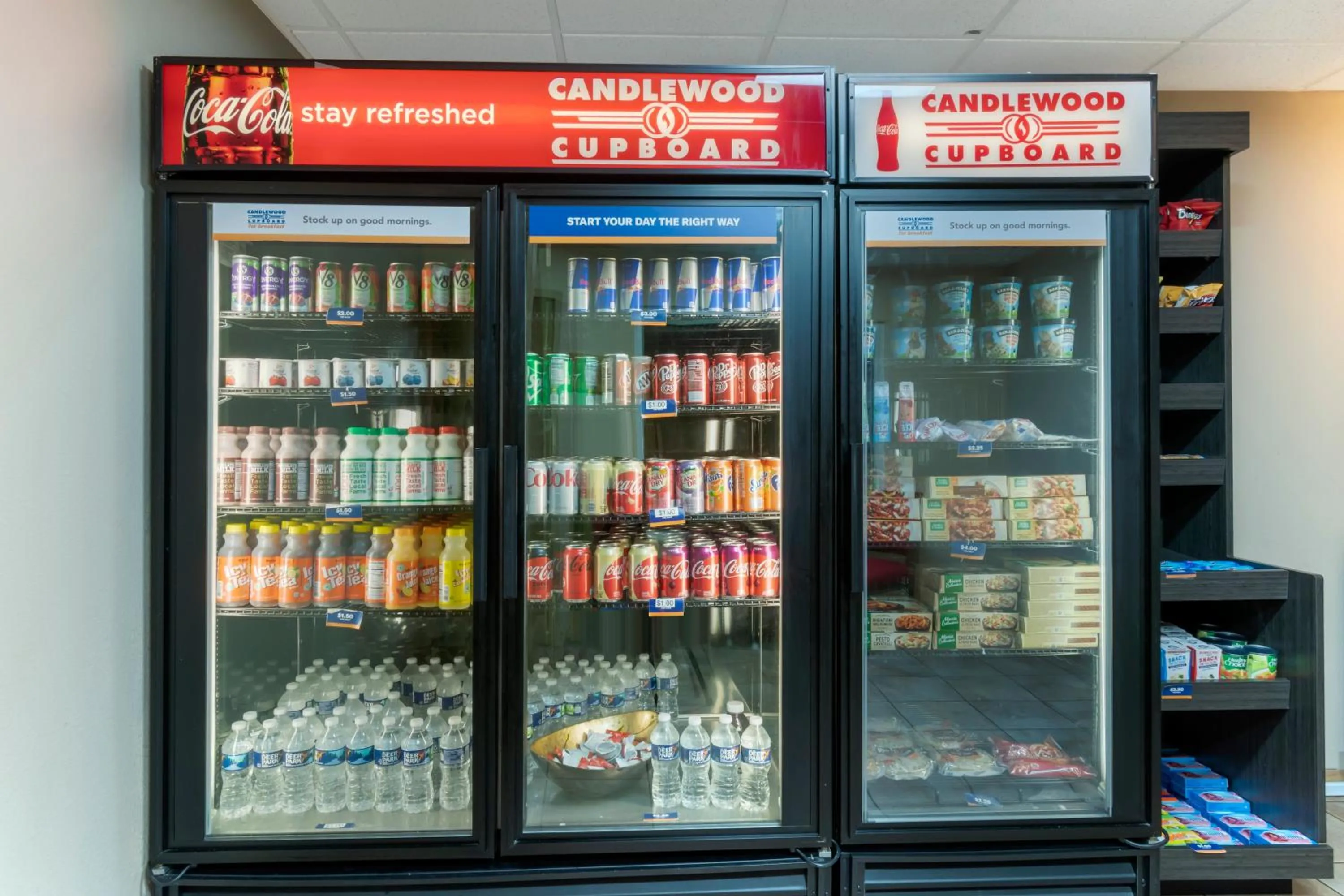 Other in Candlewood Suites Reading by IHG