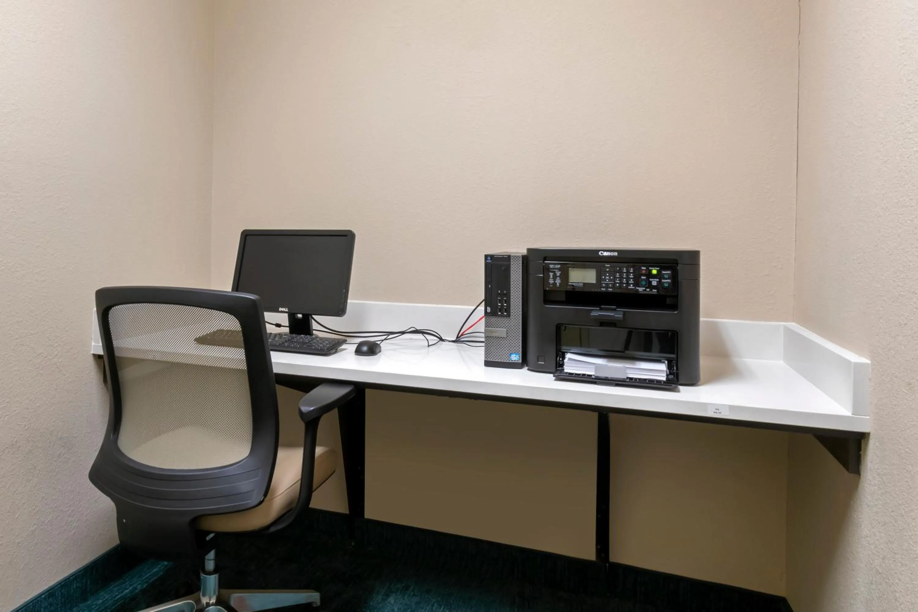 Other in Candlewood Suites Reading by IHG