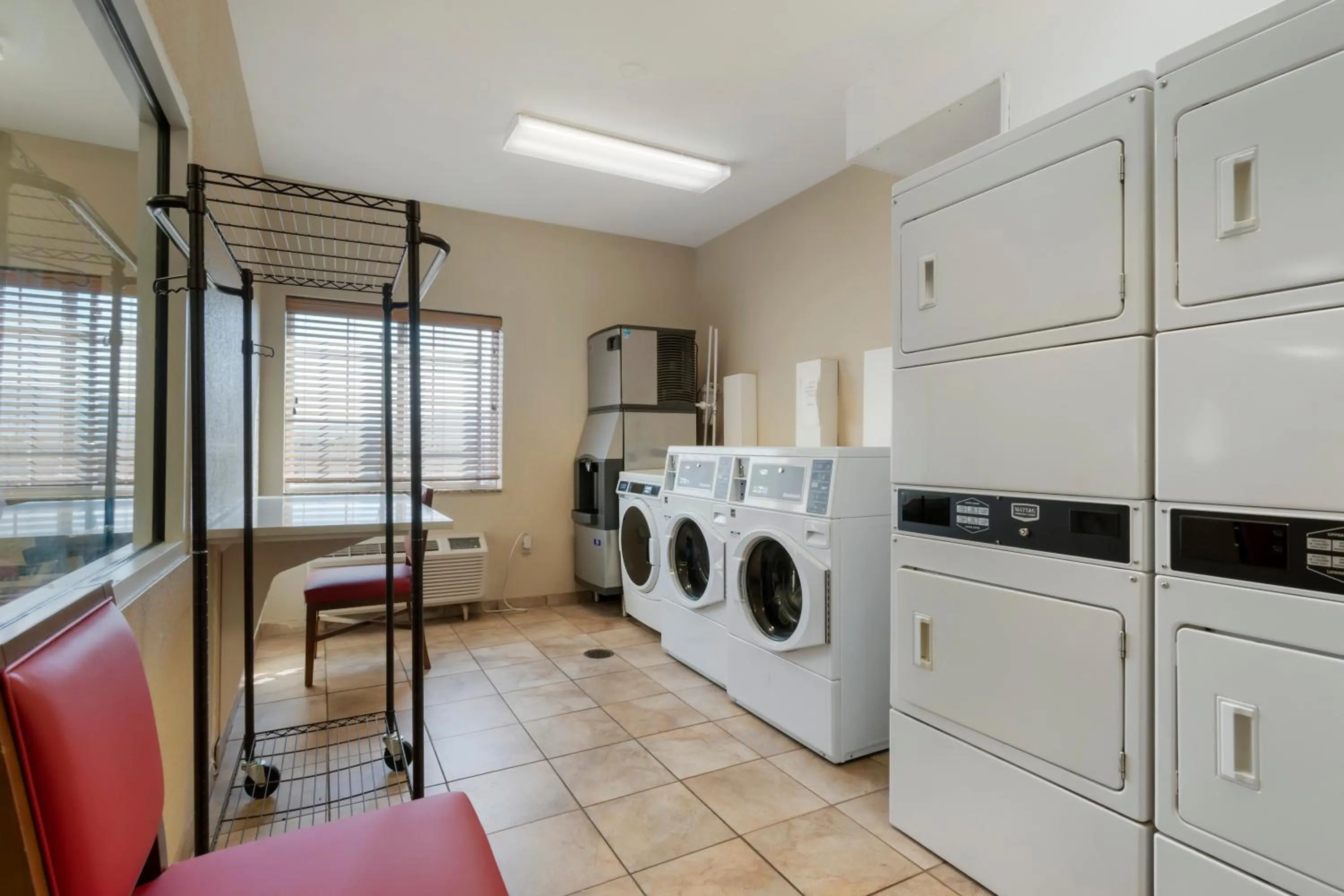 Other in Candlewood Suites Reading by IHG