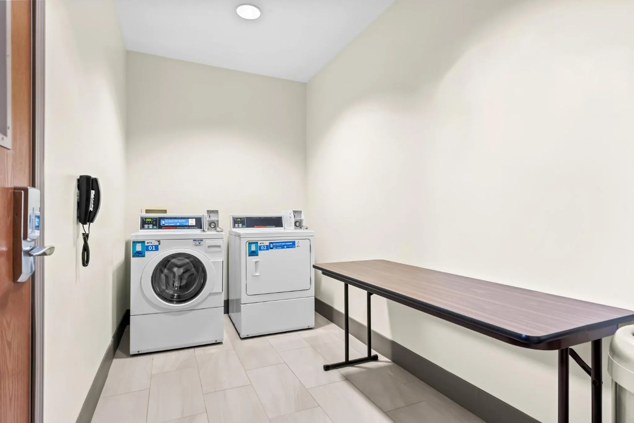 Other in Holiday Inn Express Washington Court House by IHG