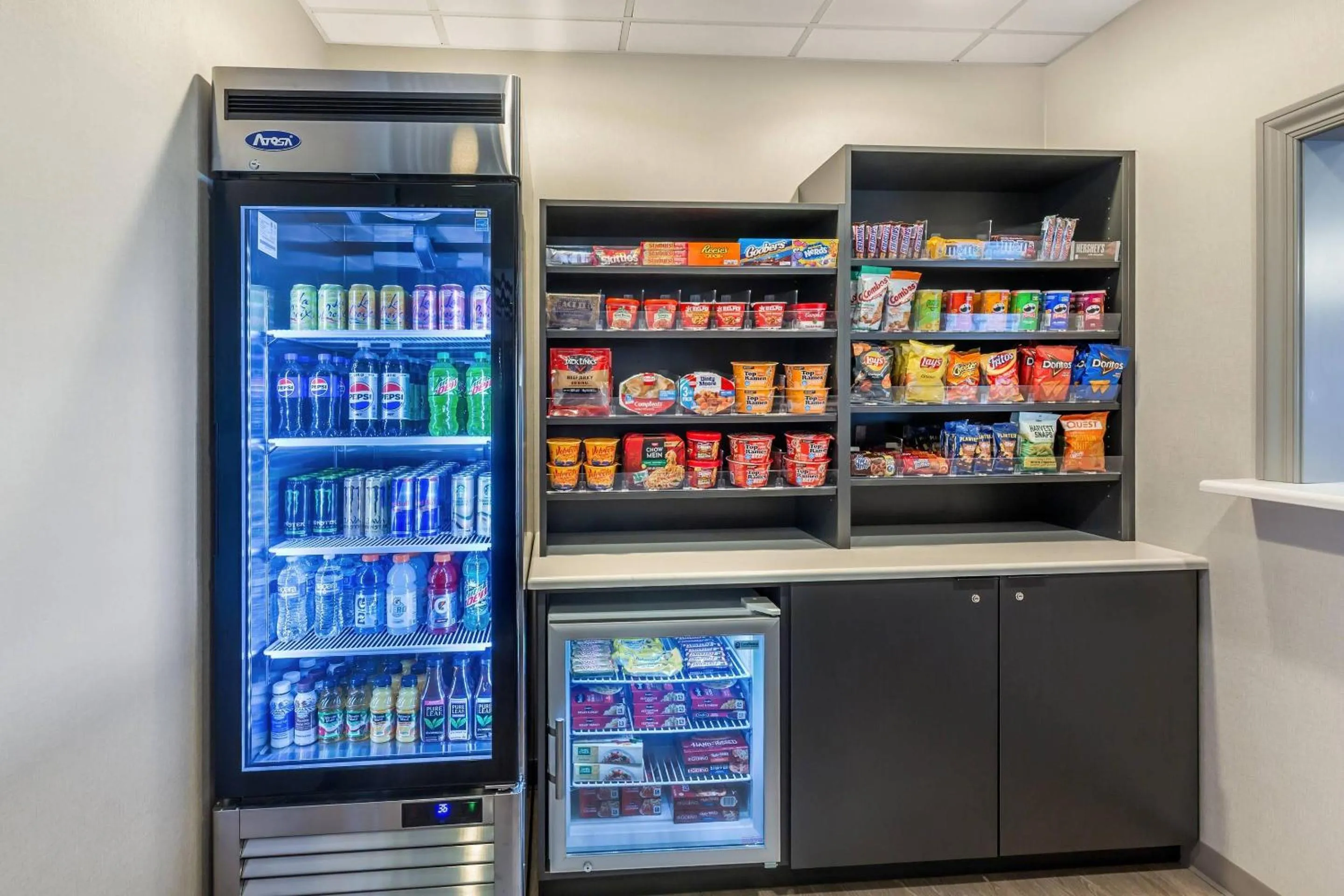 Other in Comfort Inn & Suites Dover