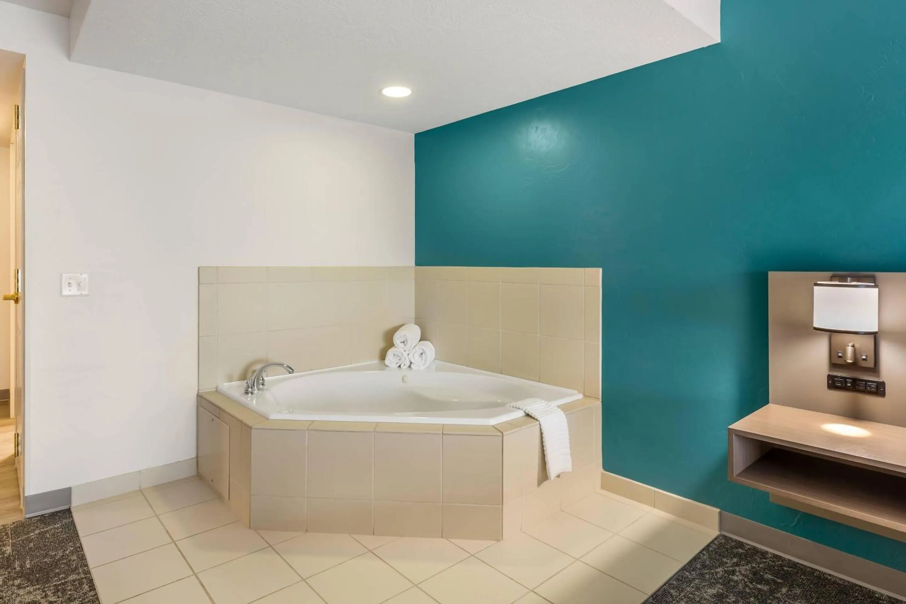 Other in Comfort Inn & Suites Dover