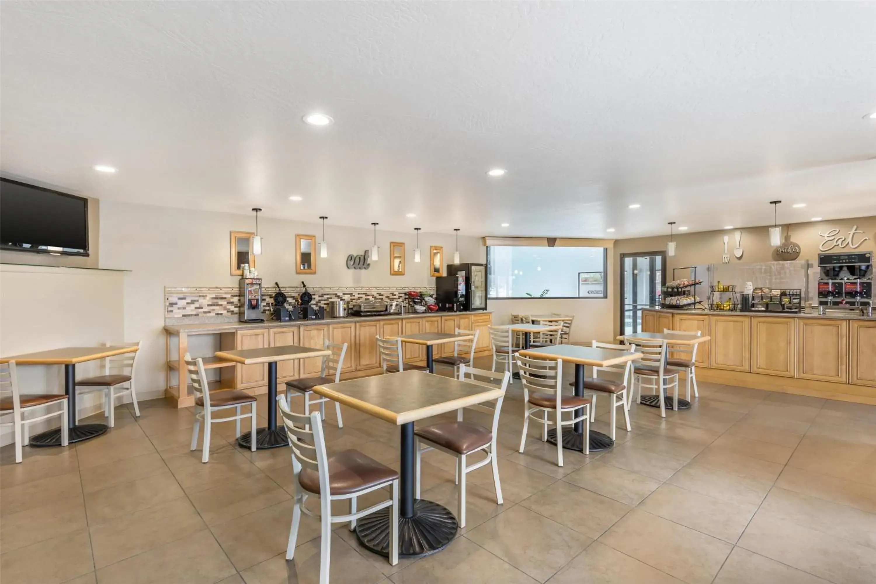 Best Western Plus Great Northern Inn Best Western Plus Great Northern Inn