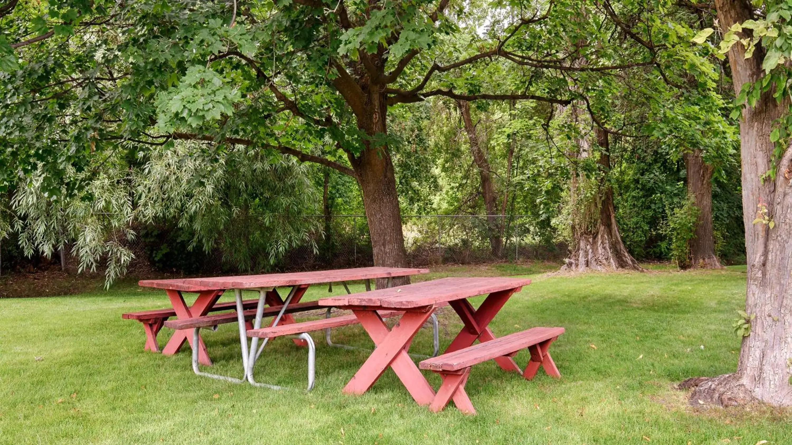 Property building in Baugh Motel, SureStay Collection by Best Western Property building in Baugh Motel, SureStay Collection by Best Western