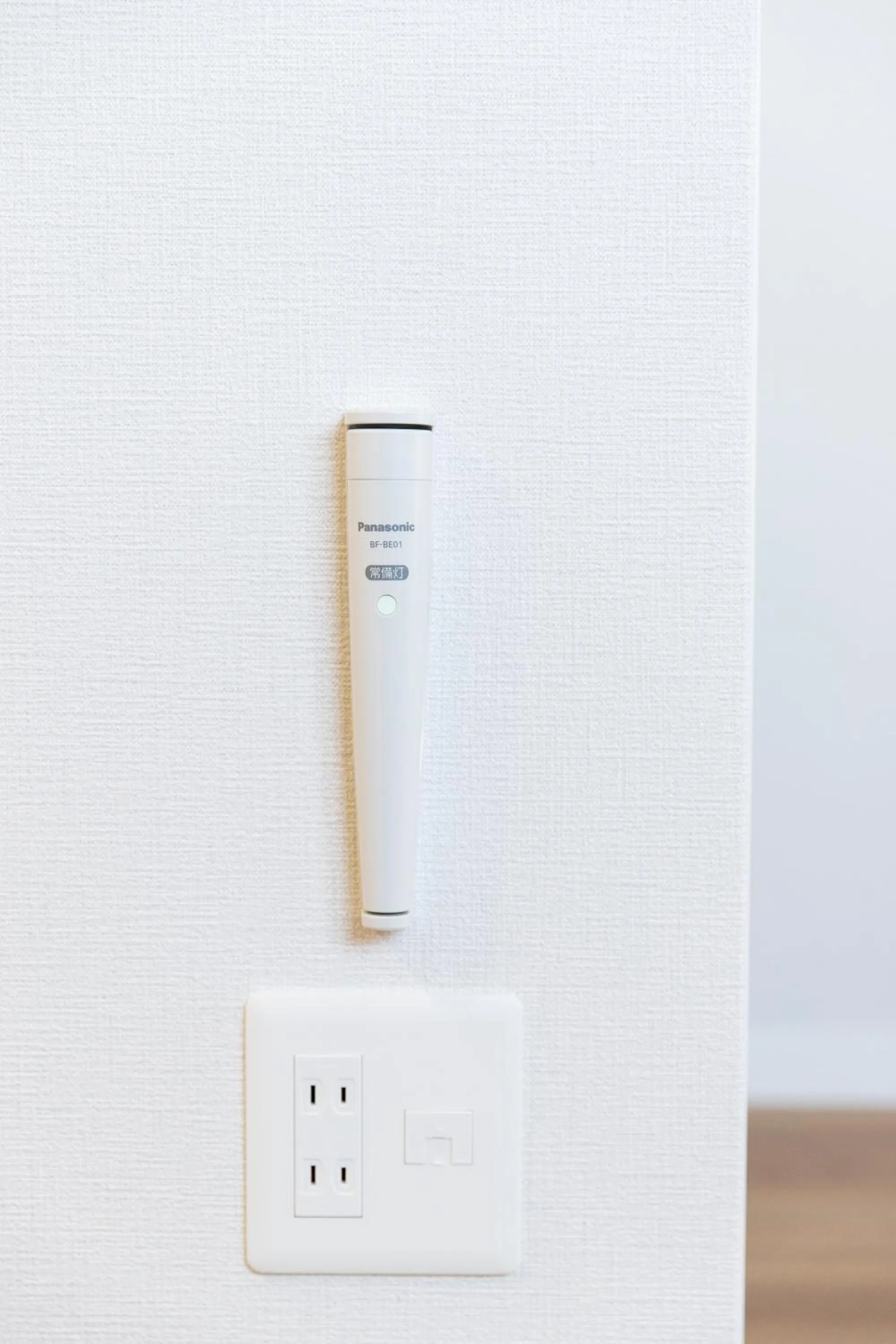 Area and facilities in SG RESIDENCE INN HAKATA