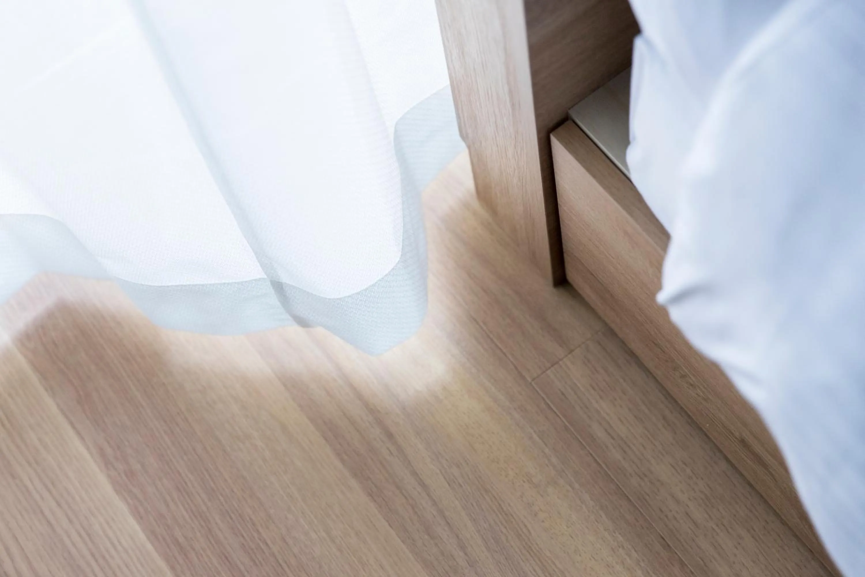 Bedroom, Bed in SG RESIDENCE INN HAKATA